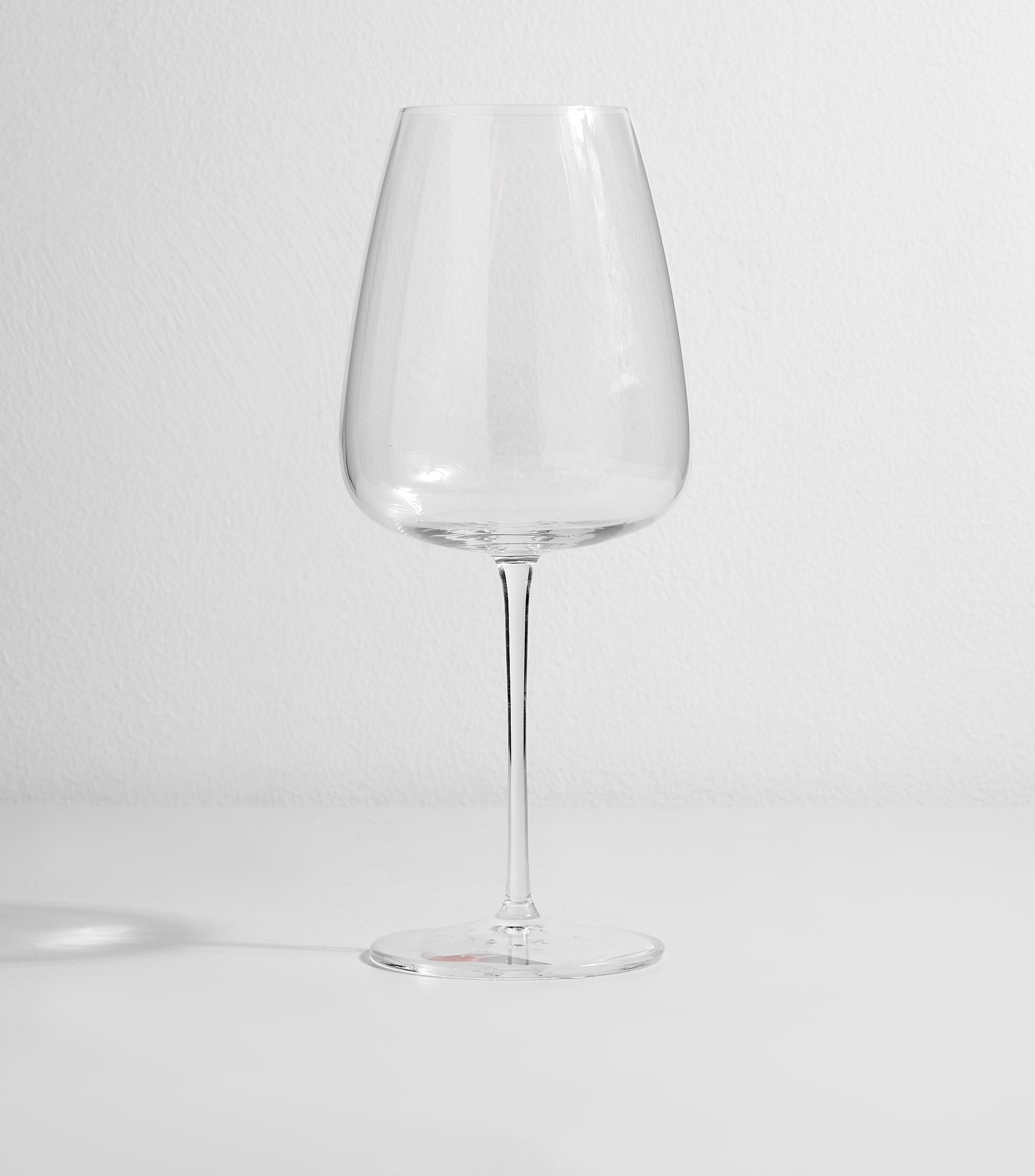 Copa de Agua Meravigliosi