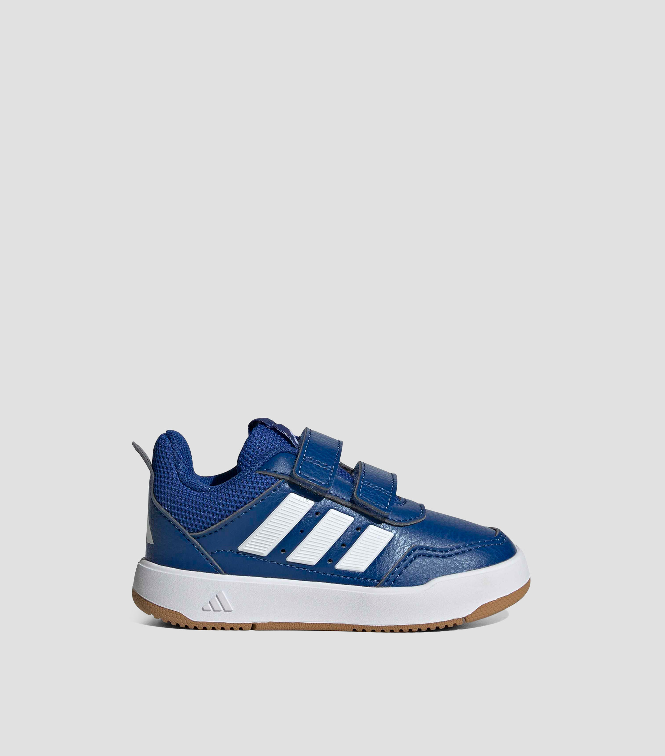 Tenis casuales Tensaur Sport 3.0 C Bebé
