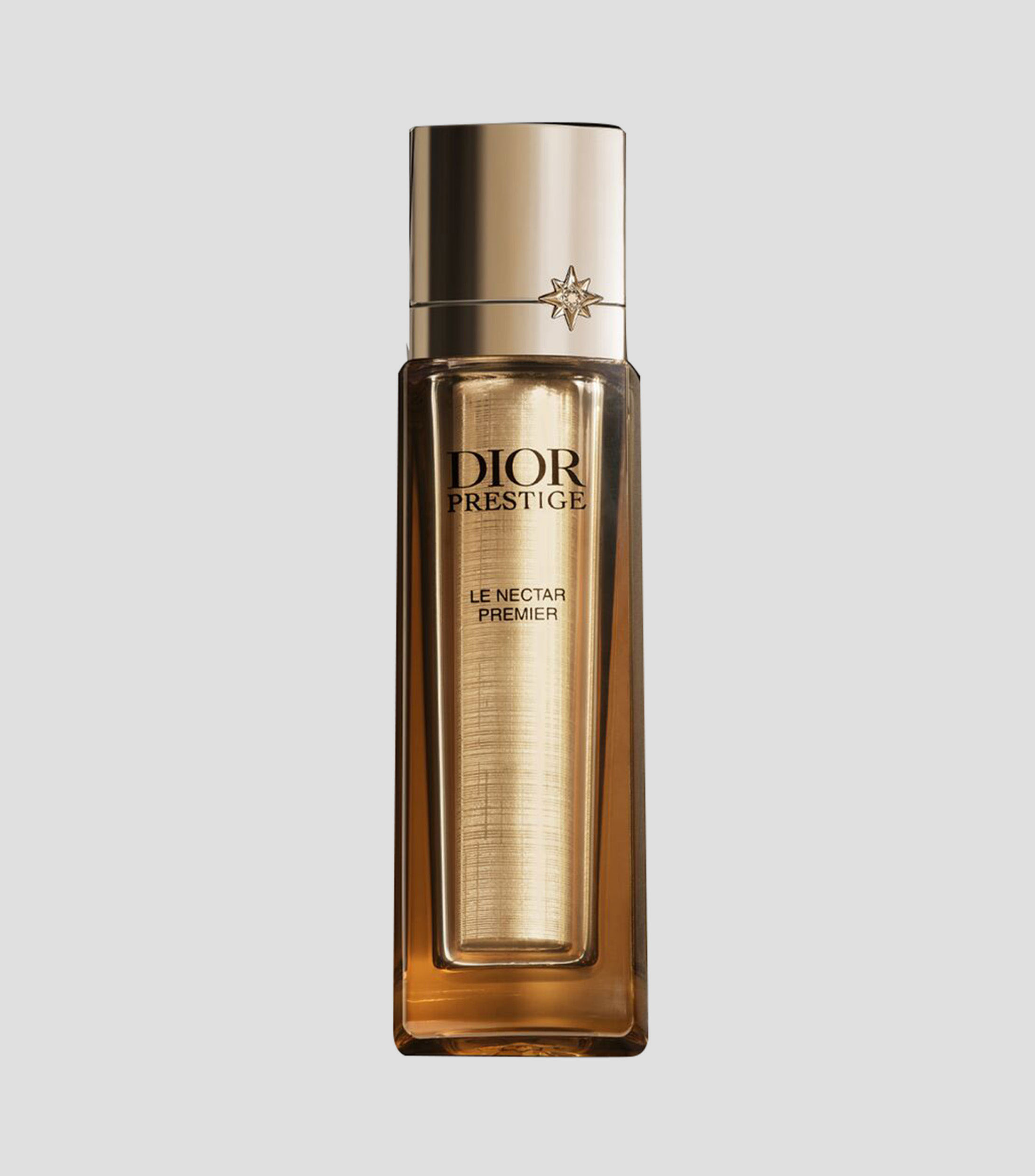 DIOR PRESTIGE, COFRE LE NECTAR PREMIER, 30 ML 30 ML
