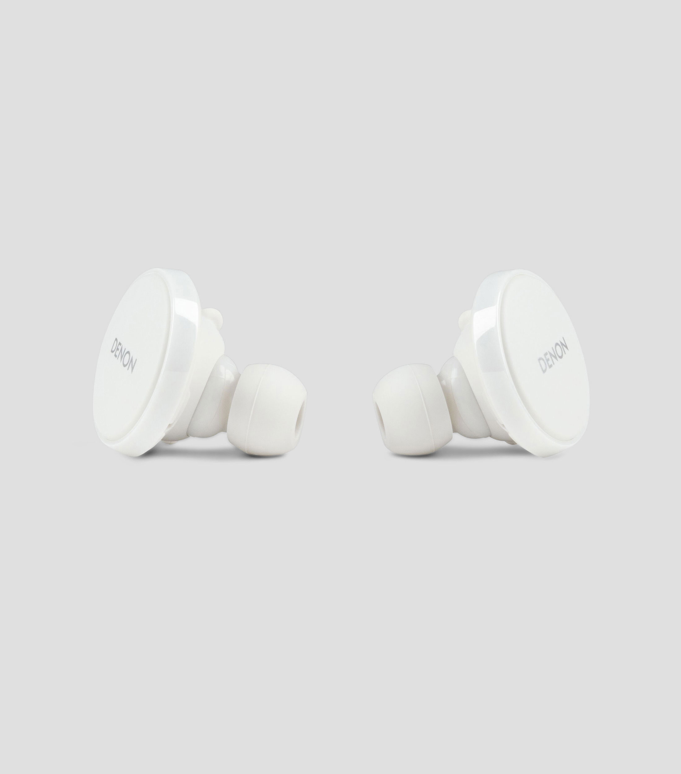 Audifonos Inalambricos Bluetooth In Ear Perl Pro