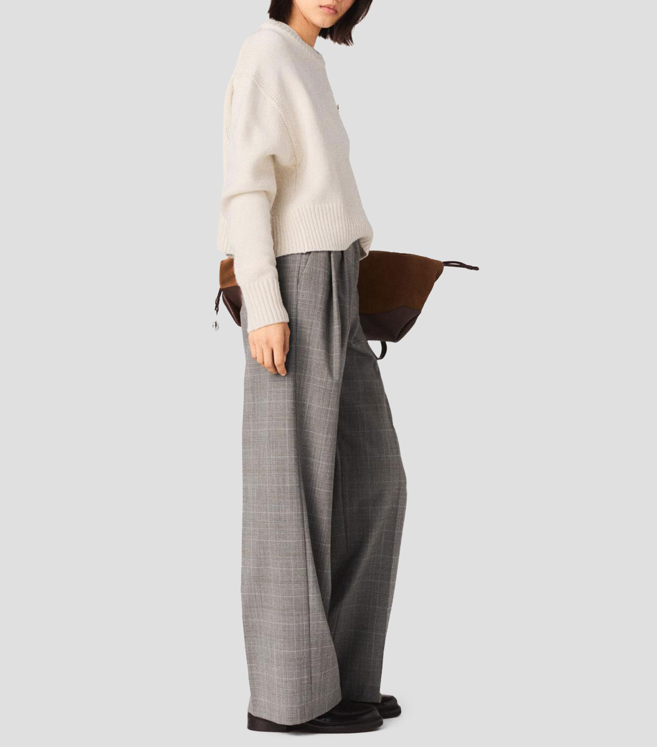 Pantalón Picaroni Mujer