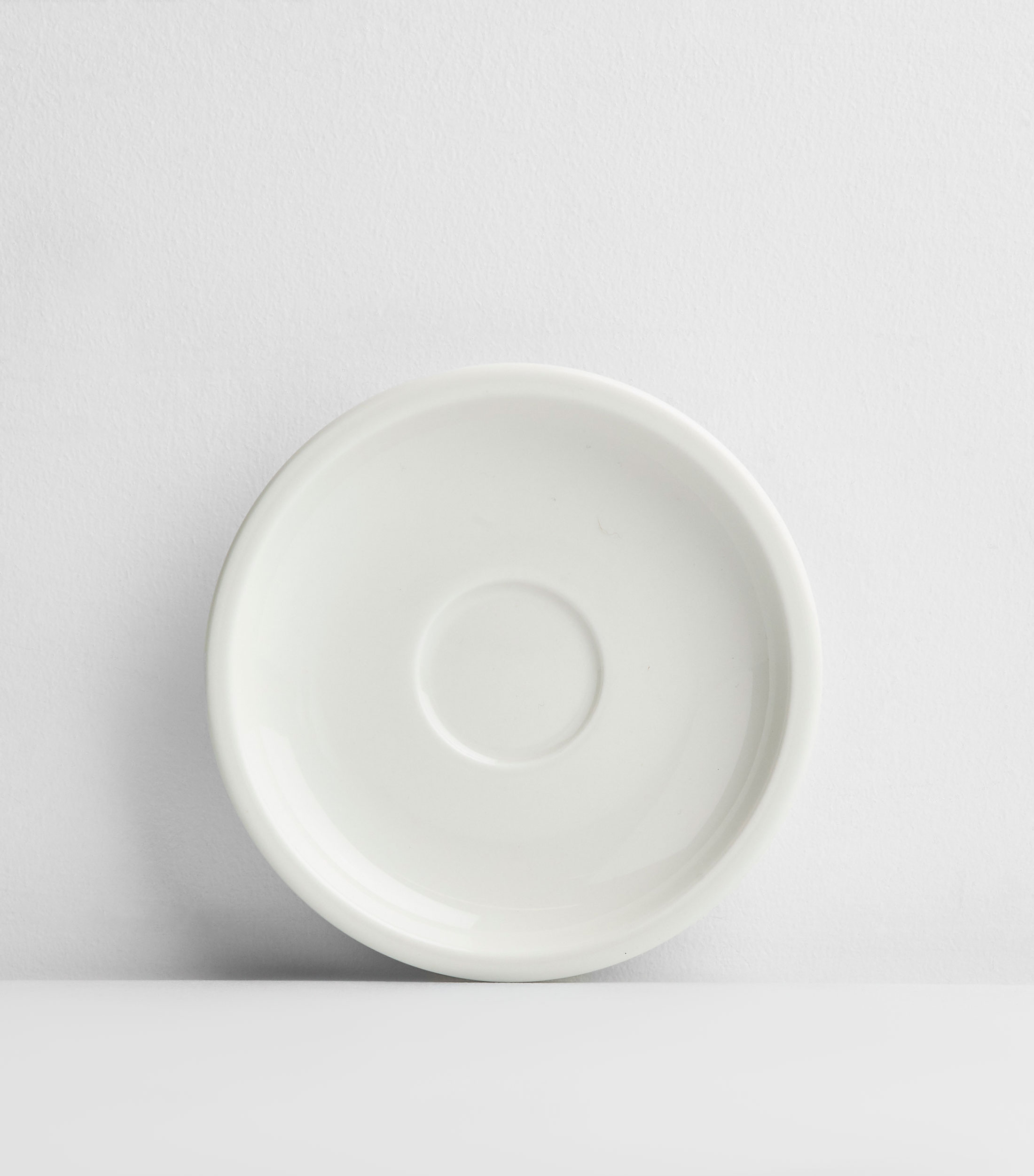 Plato para Taza de cafe Artesano