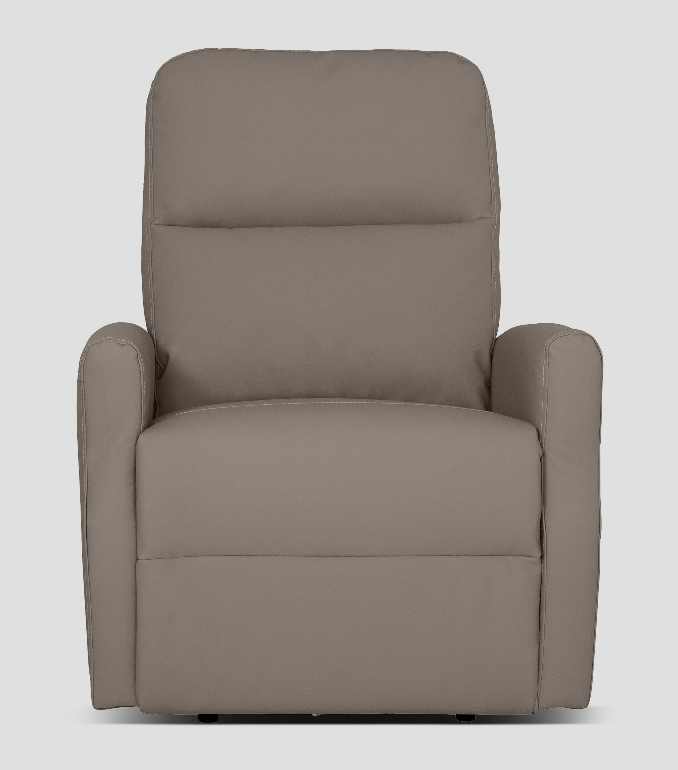 Sillon Reclinable Electrico