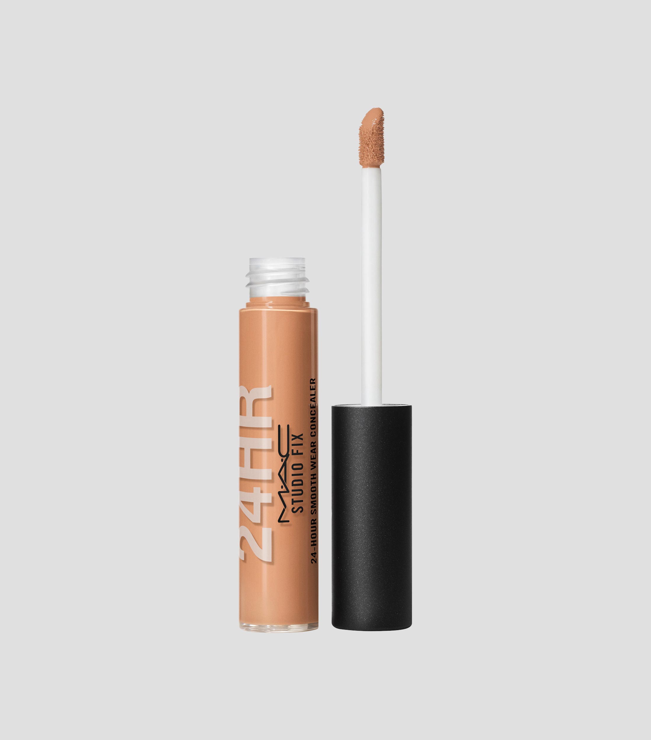 Corrector, Studio Fix 24hr Smooth Wear Concealer NW30 Khaki, 7 ml