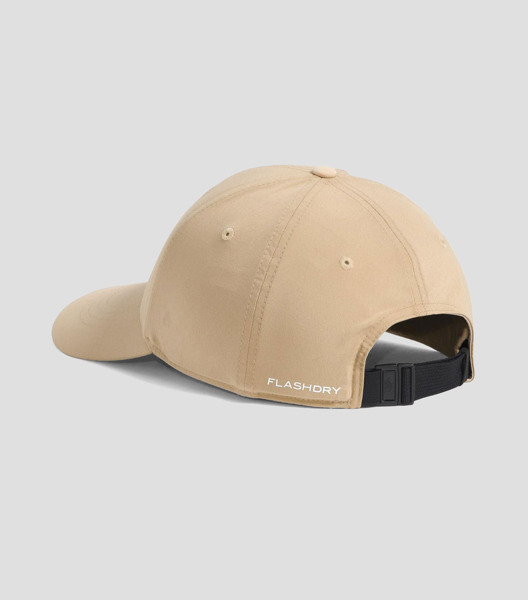Gorra FlashDry 66 Hat Unisex