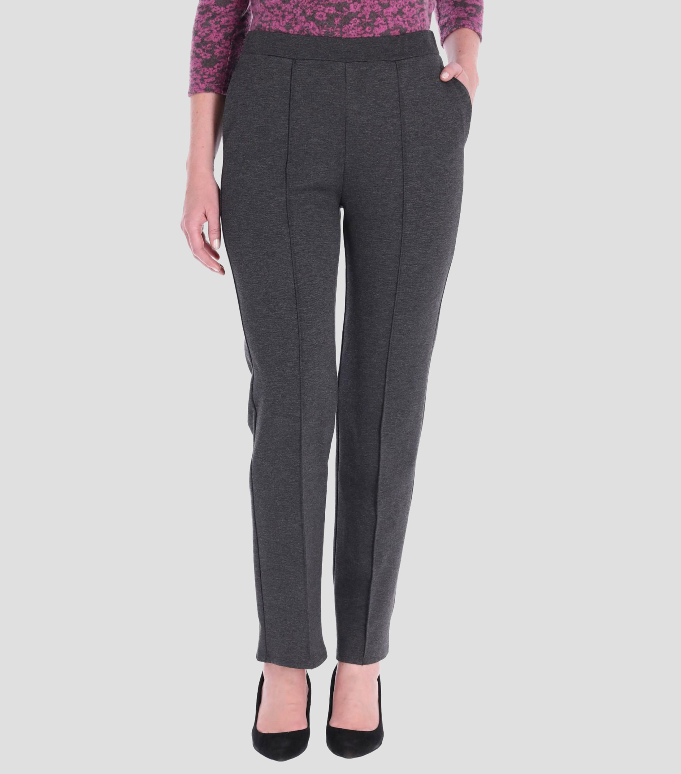 Pantalón Mujer
