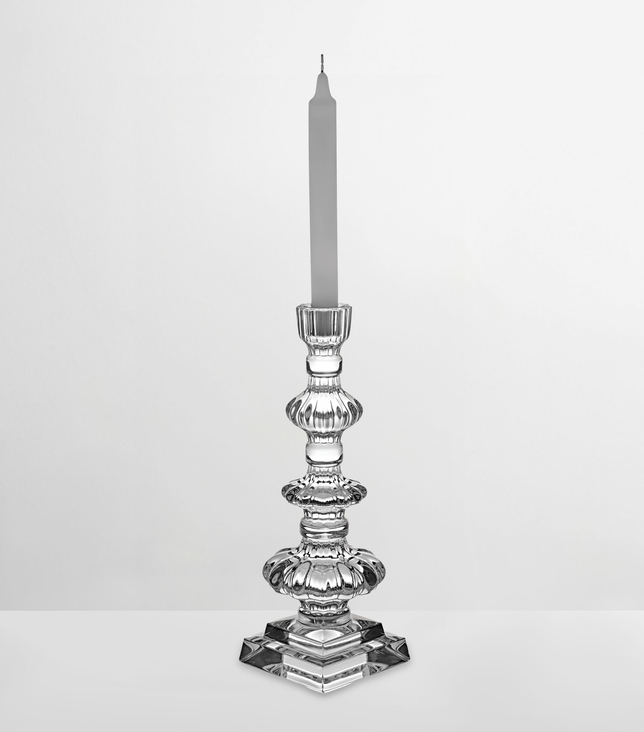 Candelero