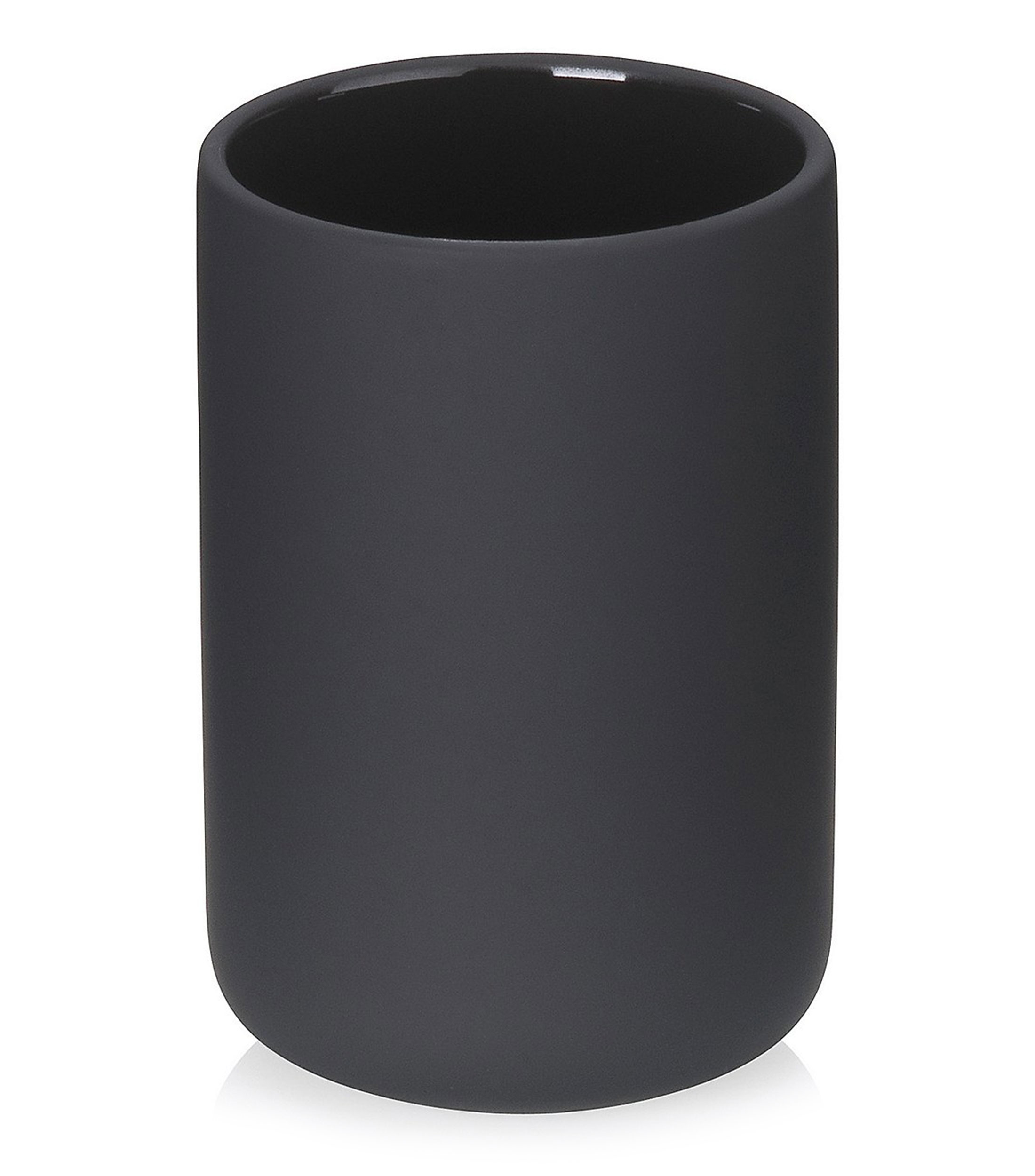 Vaso para baño Sana en cerámica