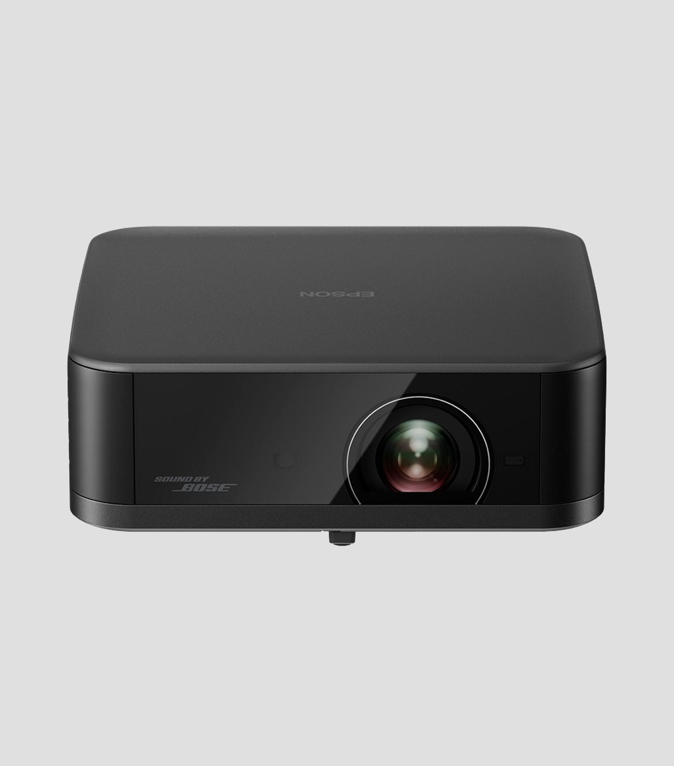 Proyector Portátil Lifestudio POP Plus EF62 Negro
