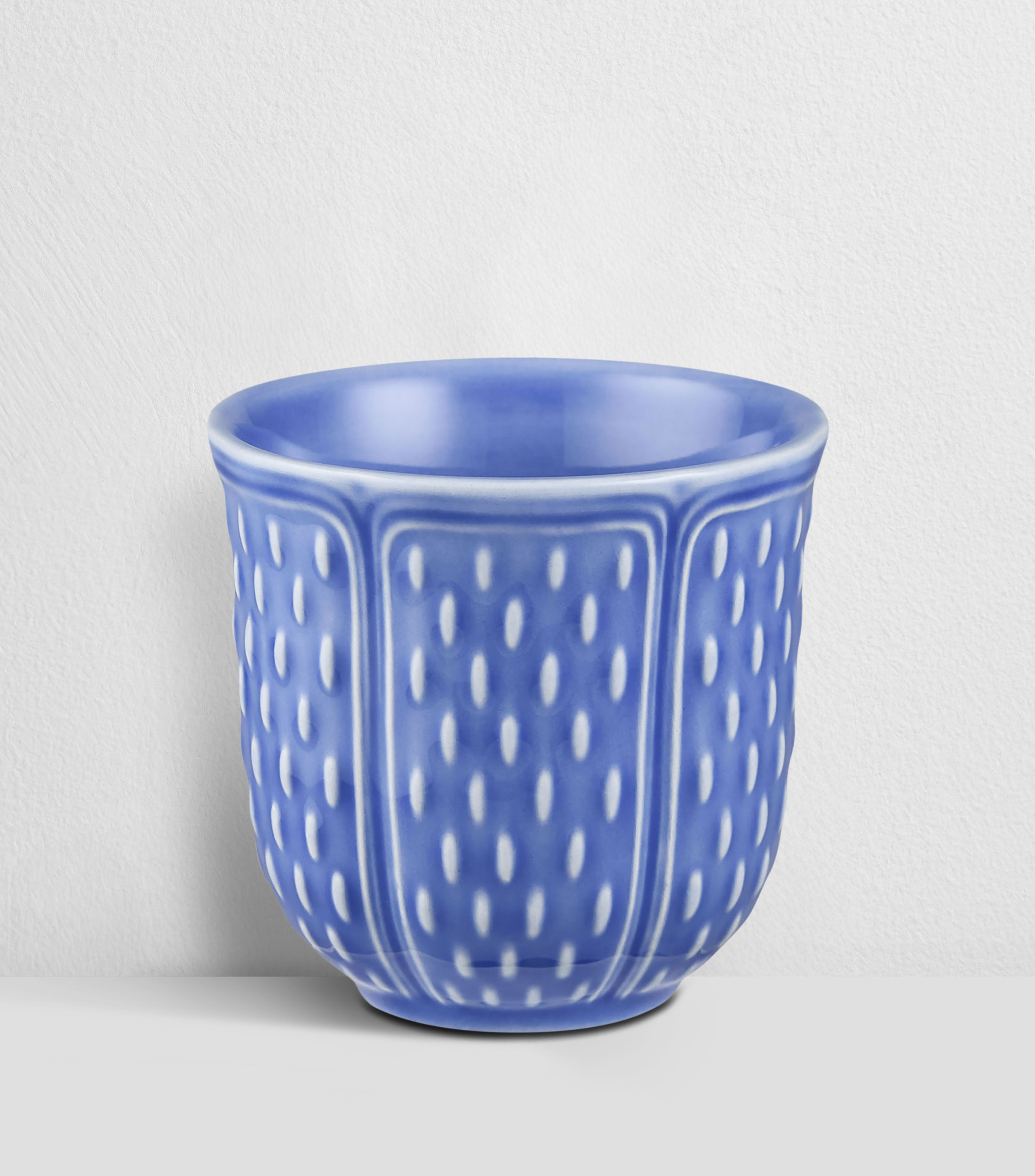 Vaso para café