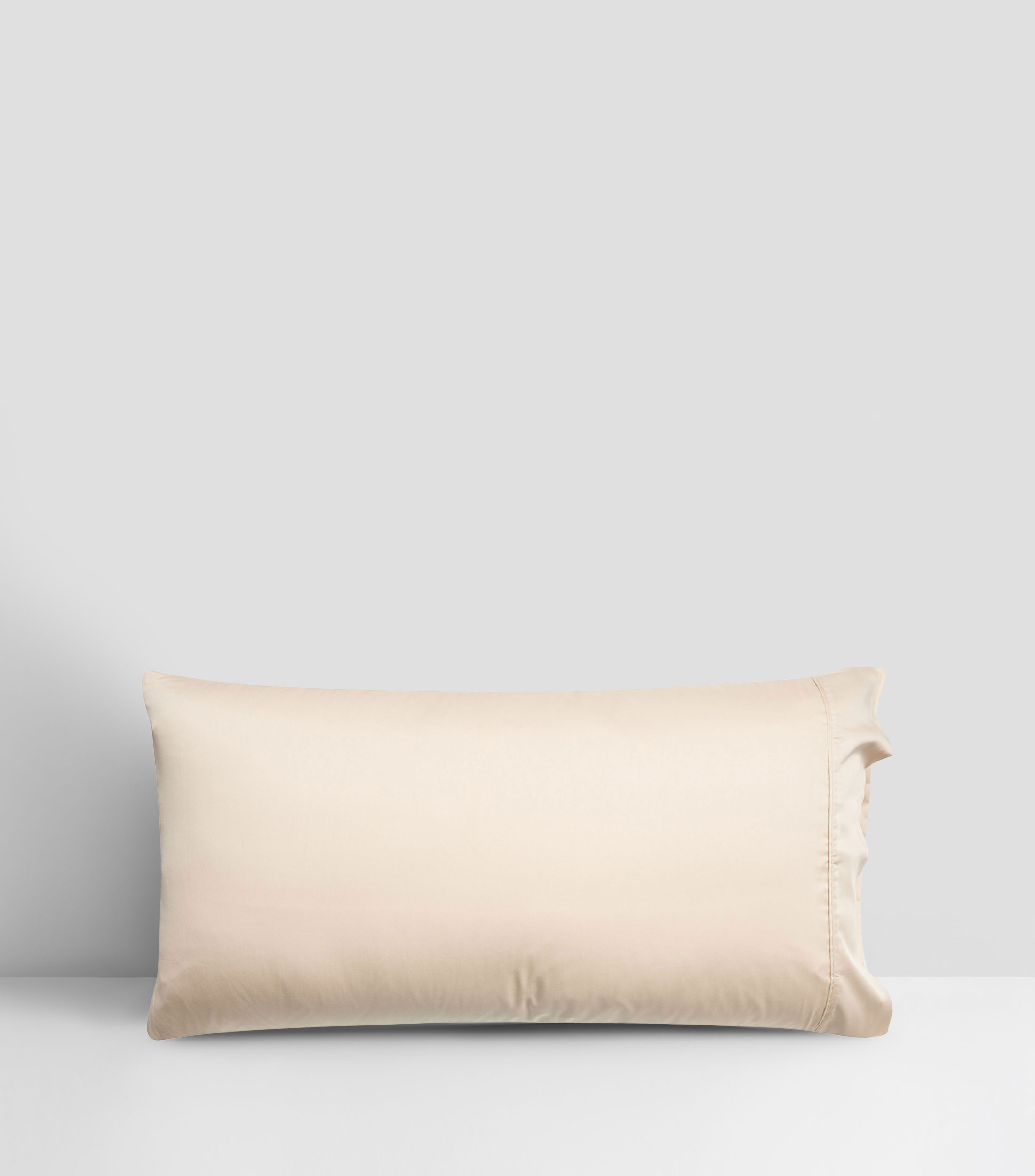 Funda Decorativa King Size