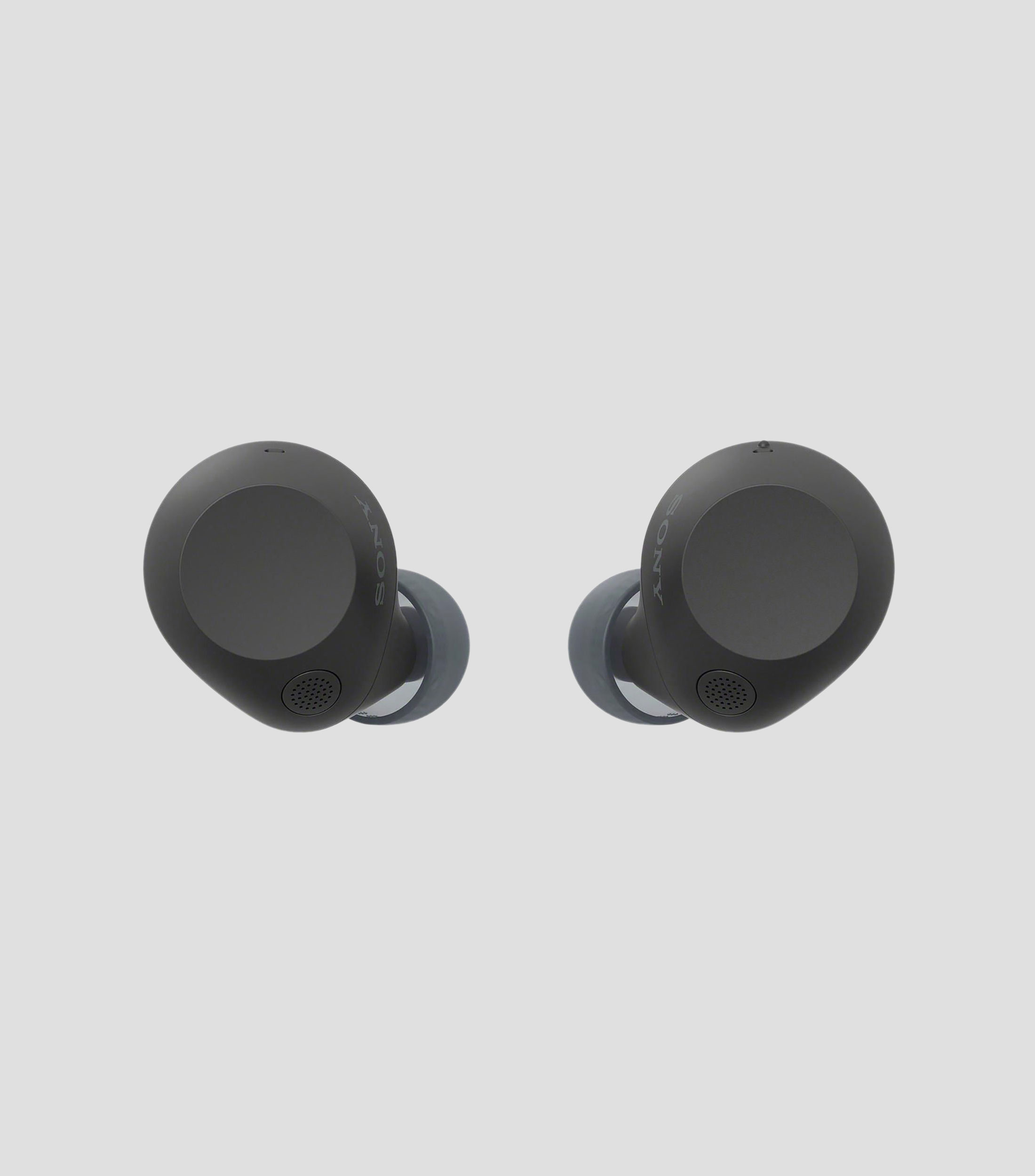 Audífonos Inalámbricos WF-C710N, Negro