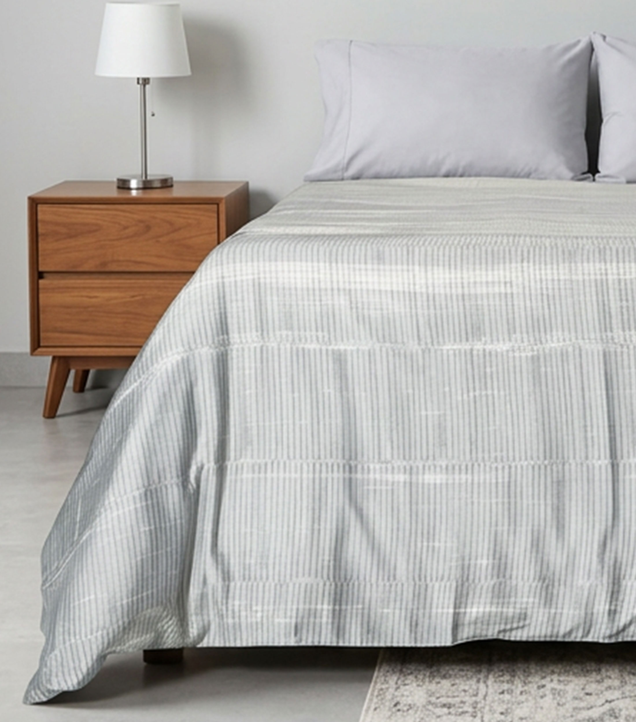 Funda para Duvet Individual Sorrento
