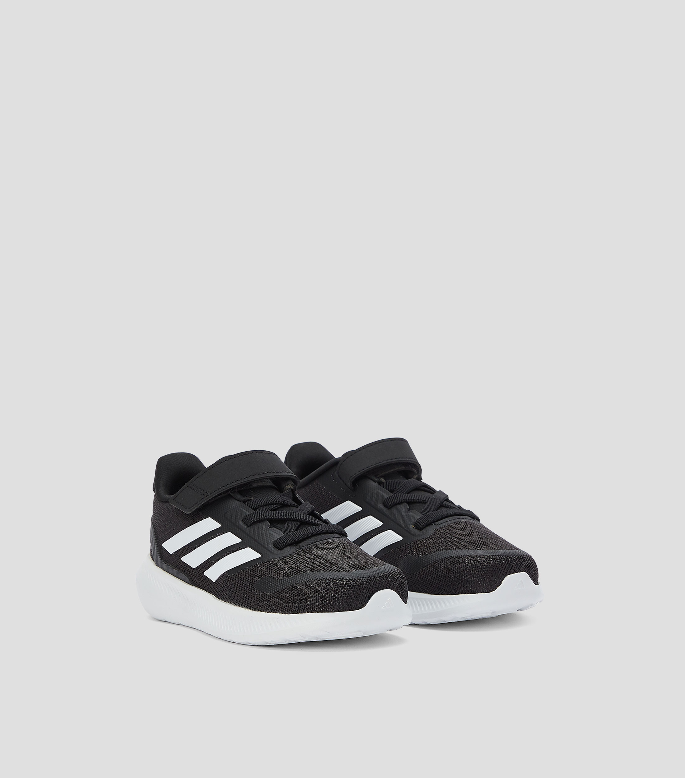 Tenis para Entrenamiento Runfalcon Niños