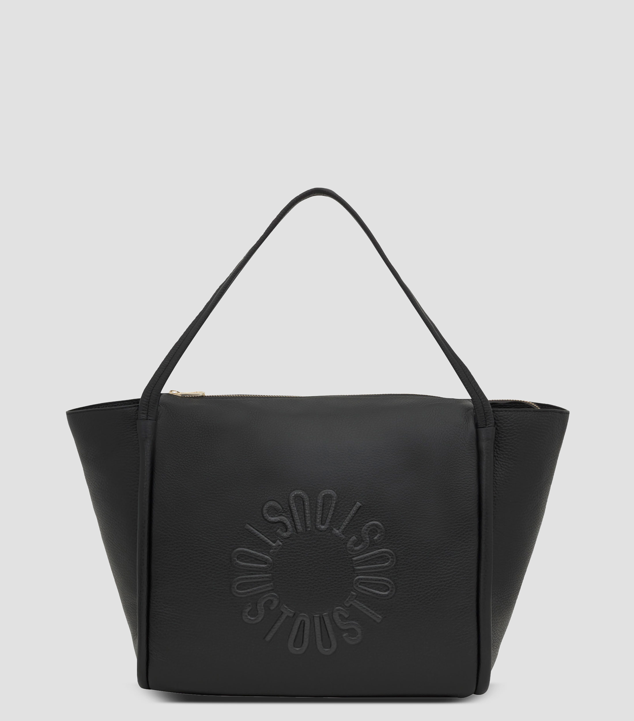 Bolsa Tote Mujer