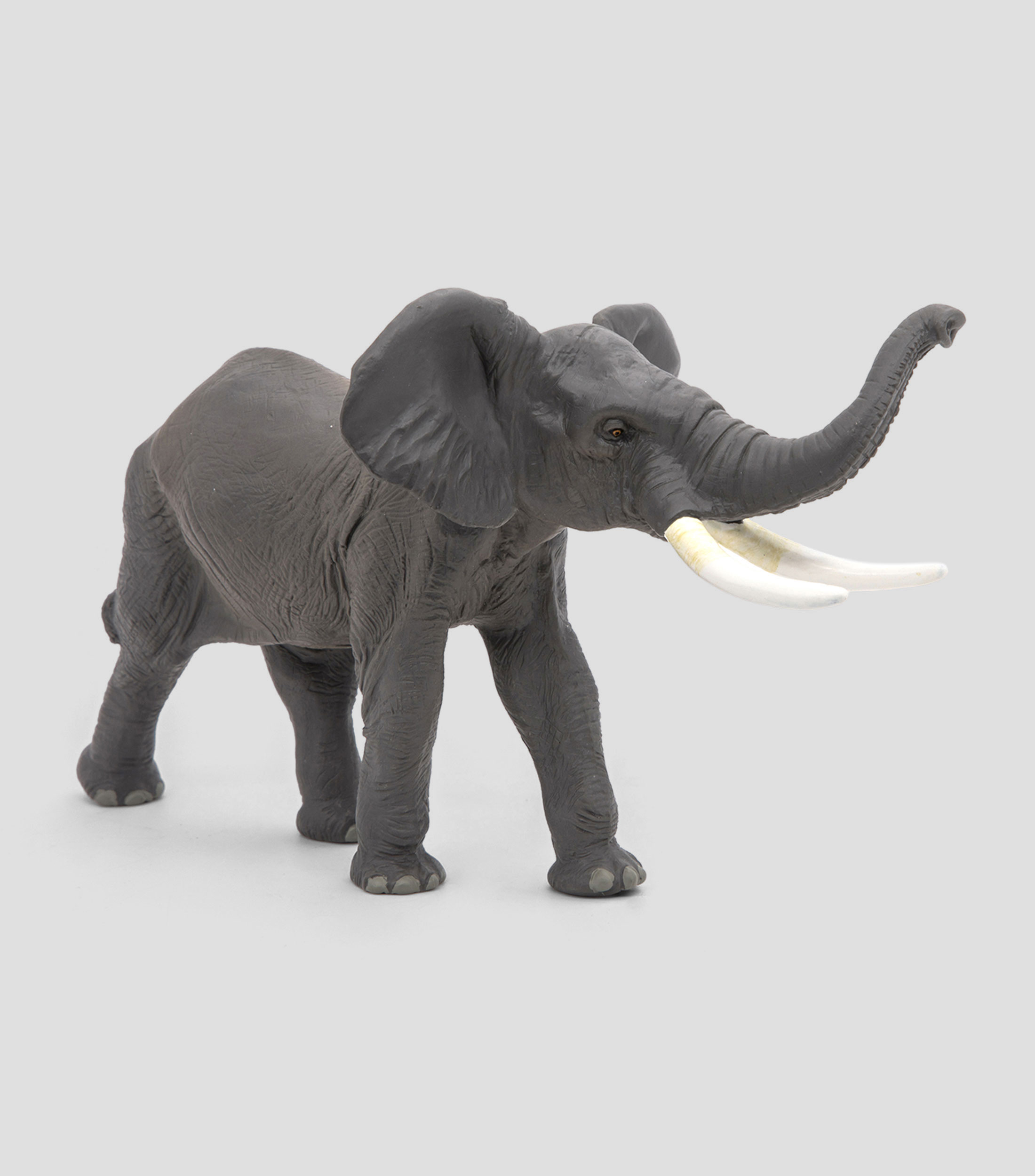 Figura Coleccionable Elefante