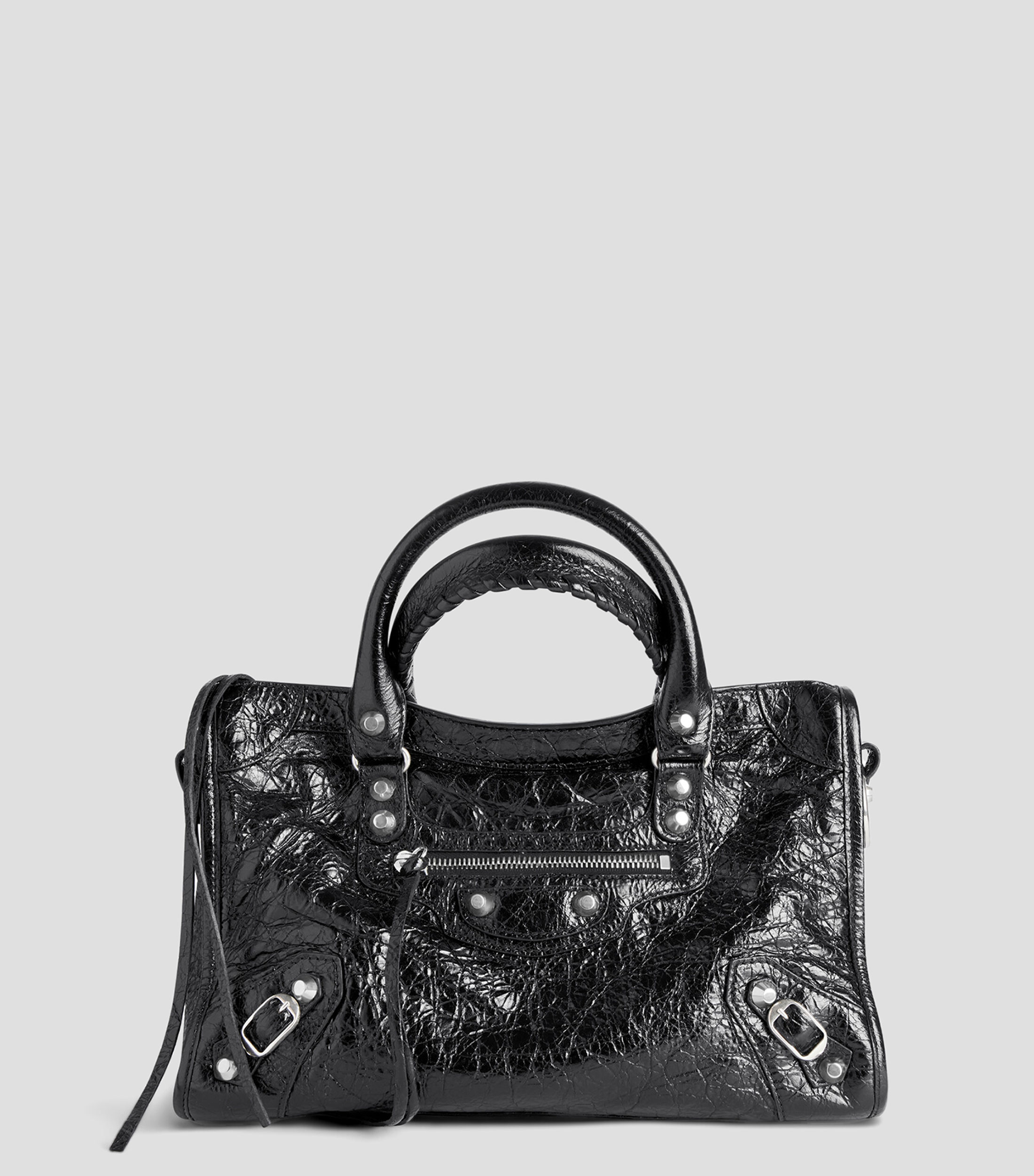 Bolsa Le City