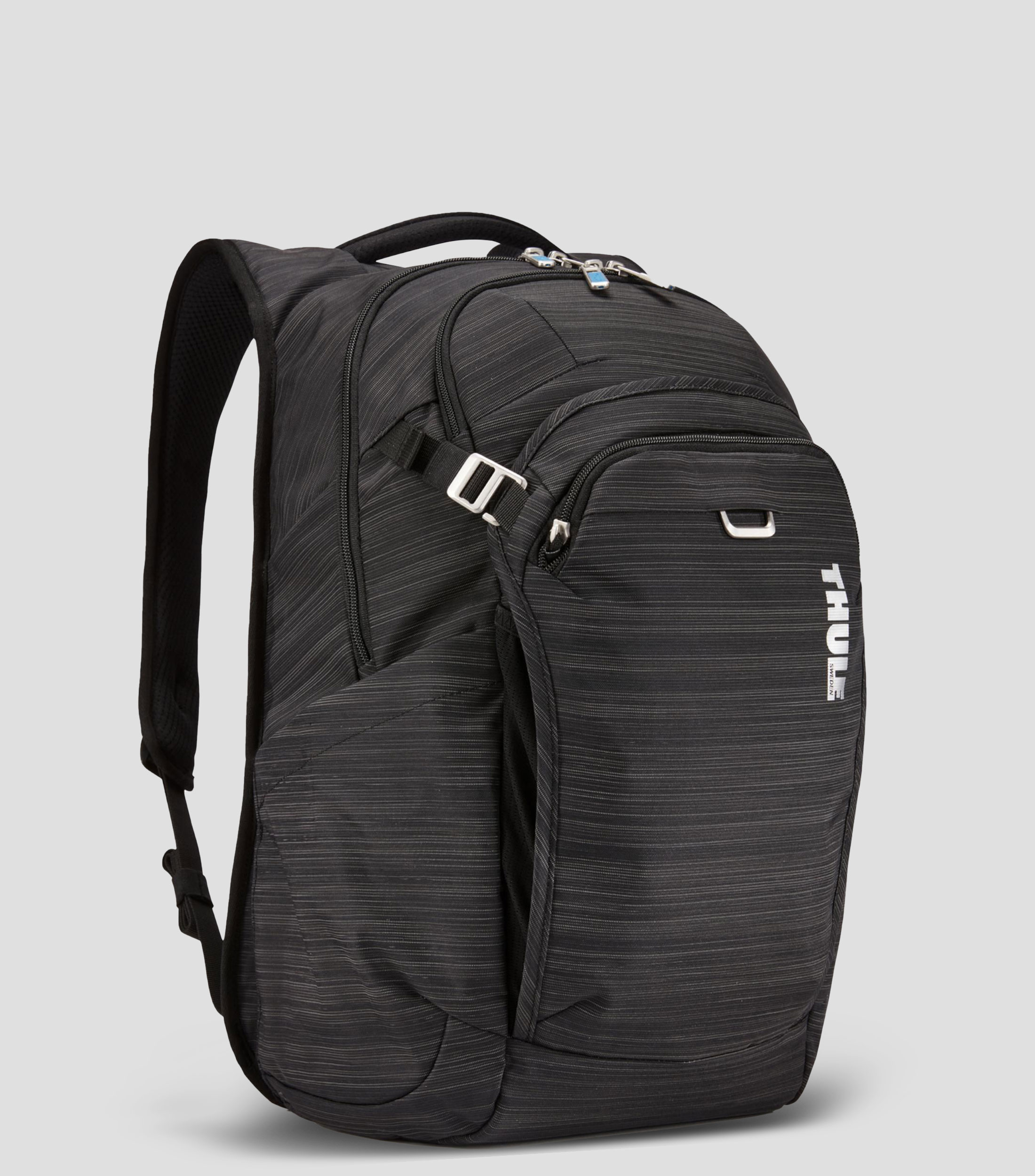 Mochila Construct Unisex