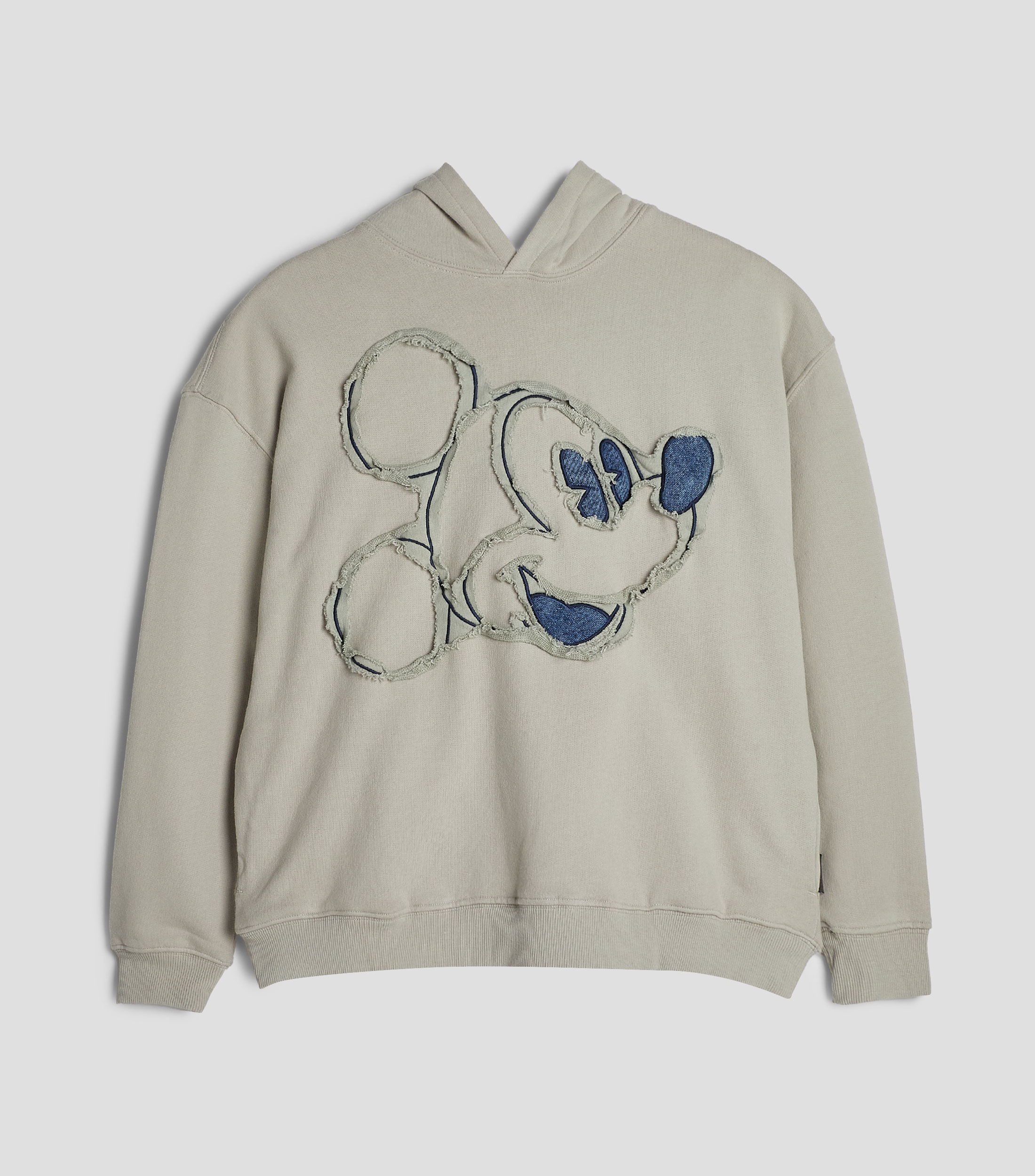Sudadera con capucha Niño
