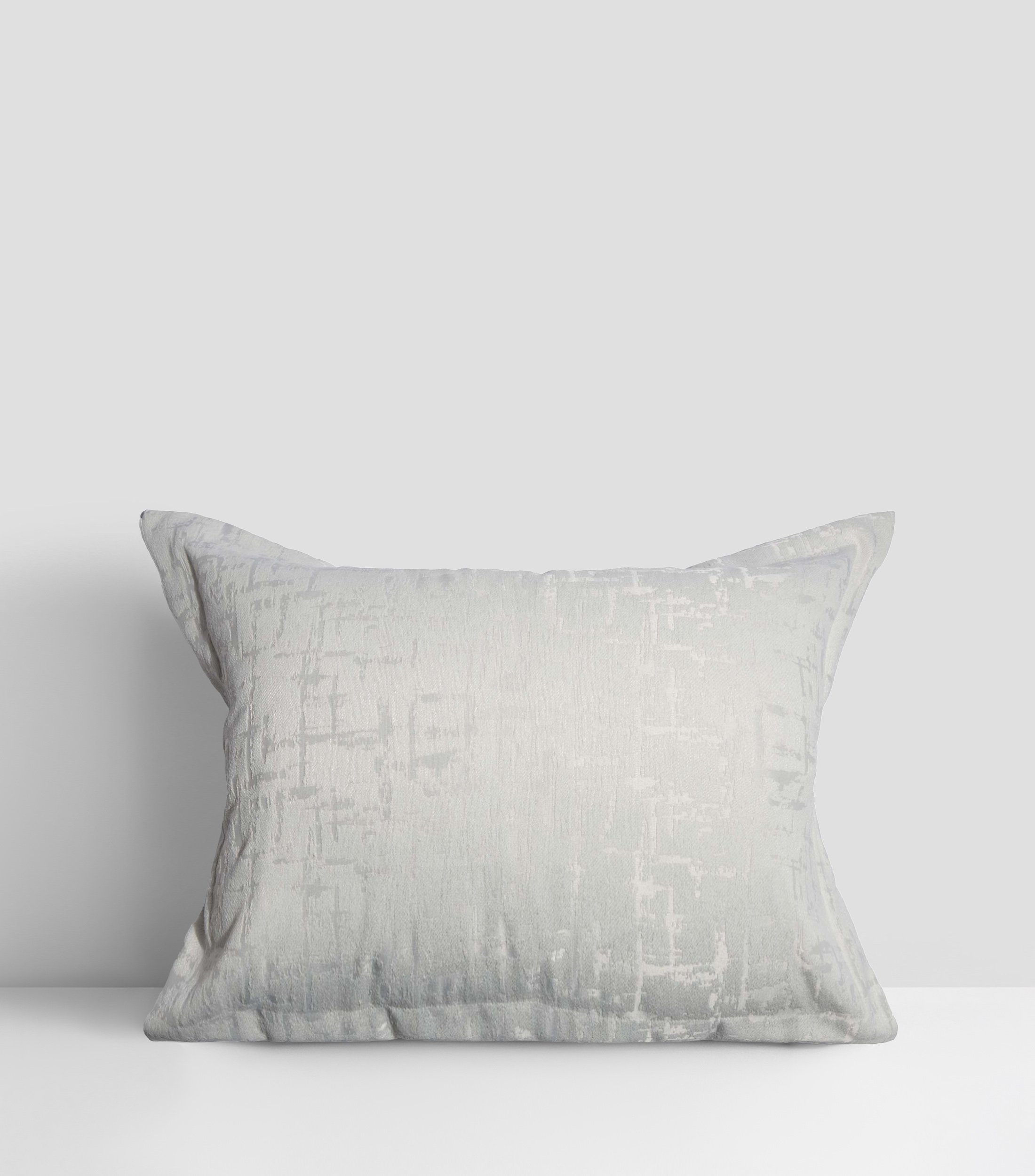 Funda Decorativa para Almohada Estandar Jura Beige