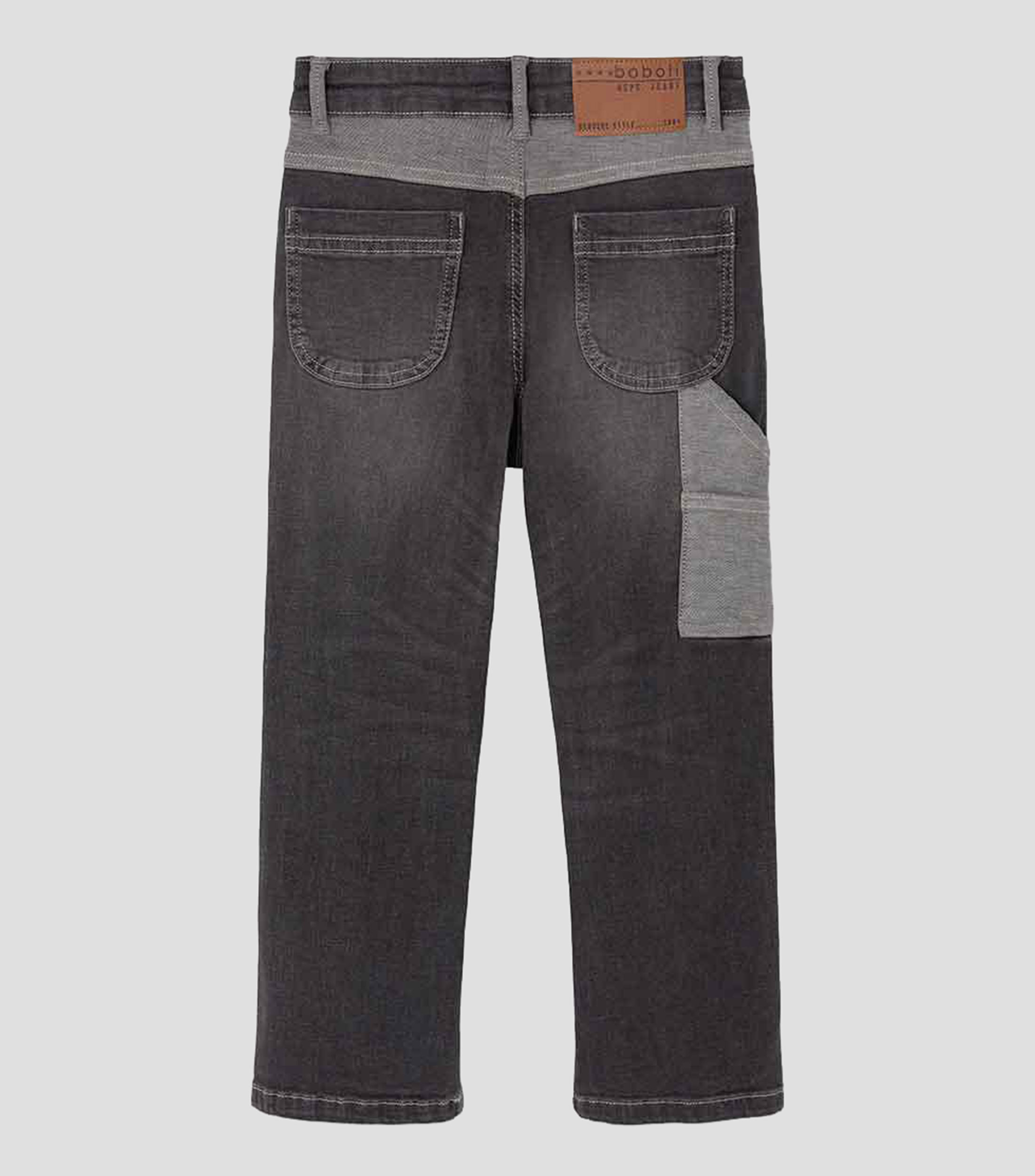 Pantalón Niño