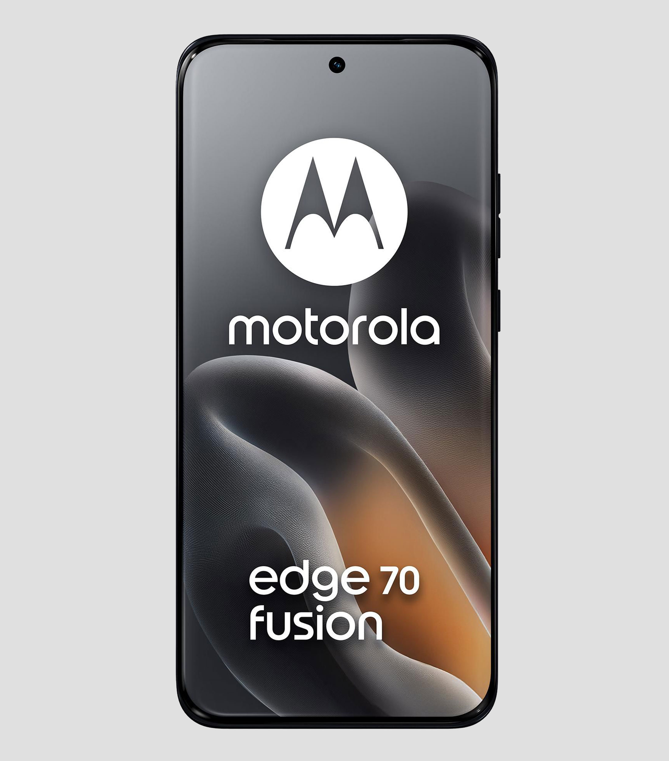 Celular Moto edge 70 fusion, 256 GB, RAM 8 GB, azul desbloqueado