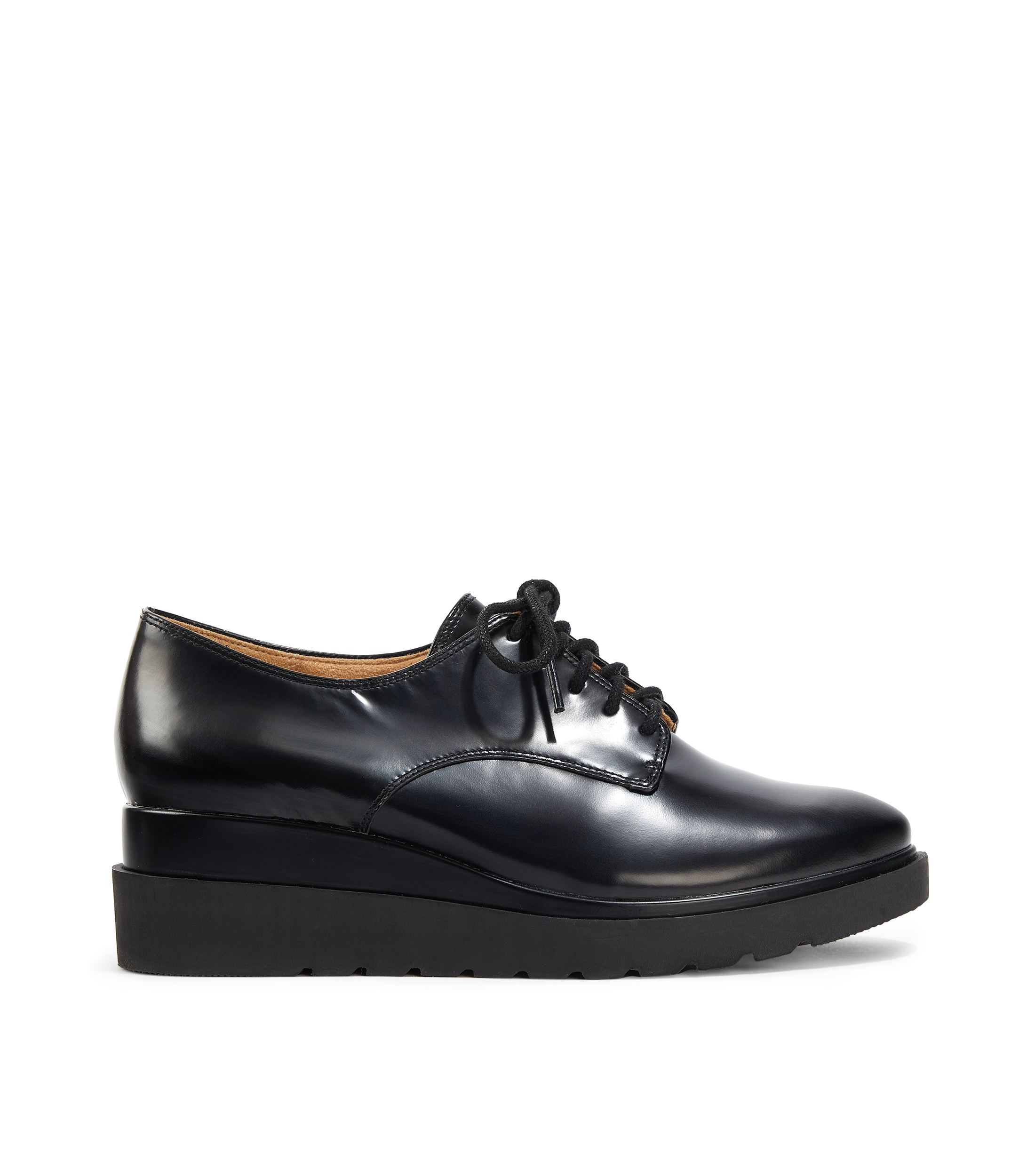 Zapatos naturalizer palacio de hierro store