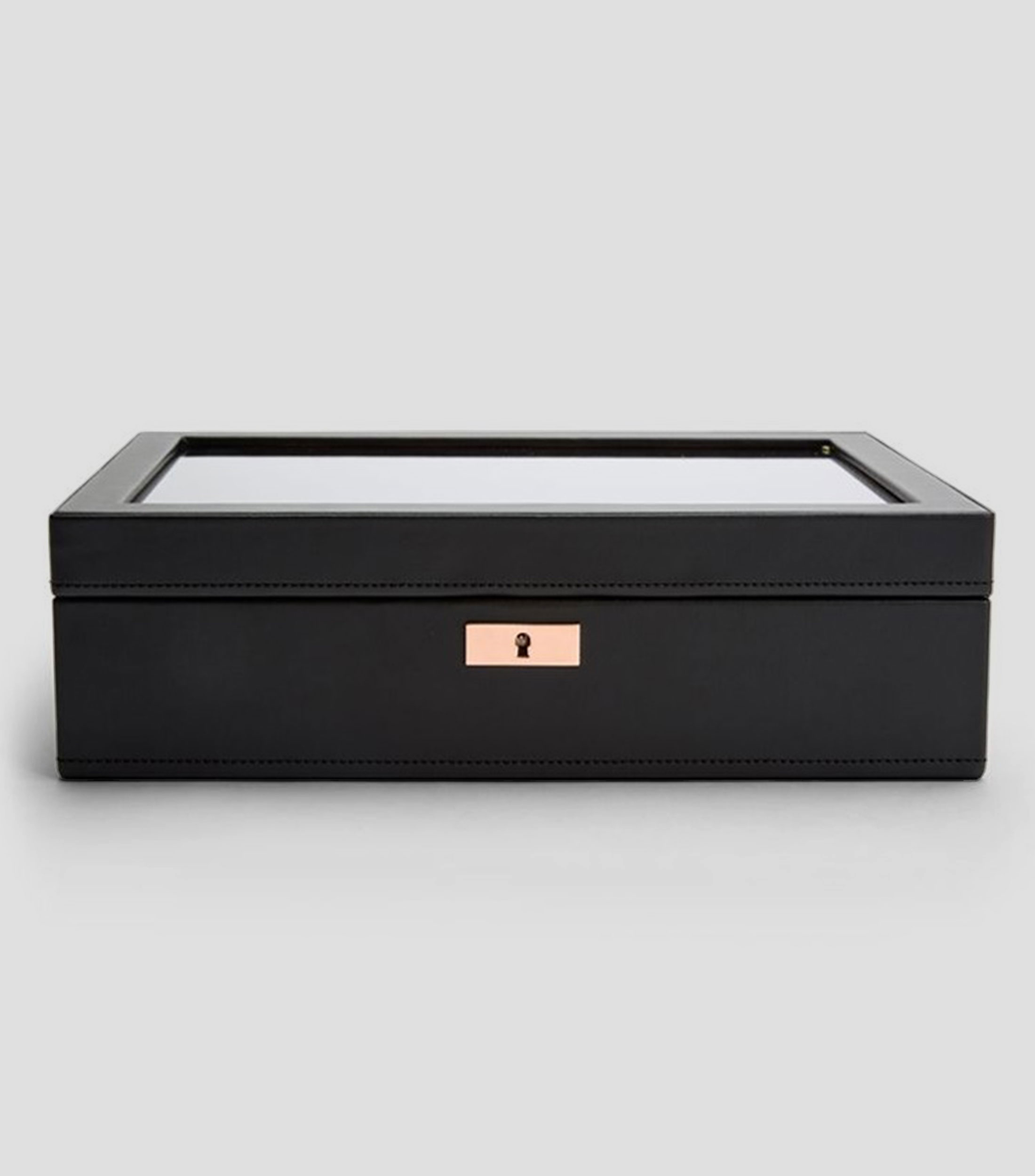 Caja para Relojes Axis 10 Piezas