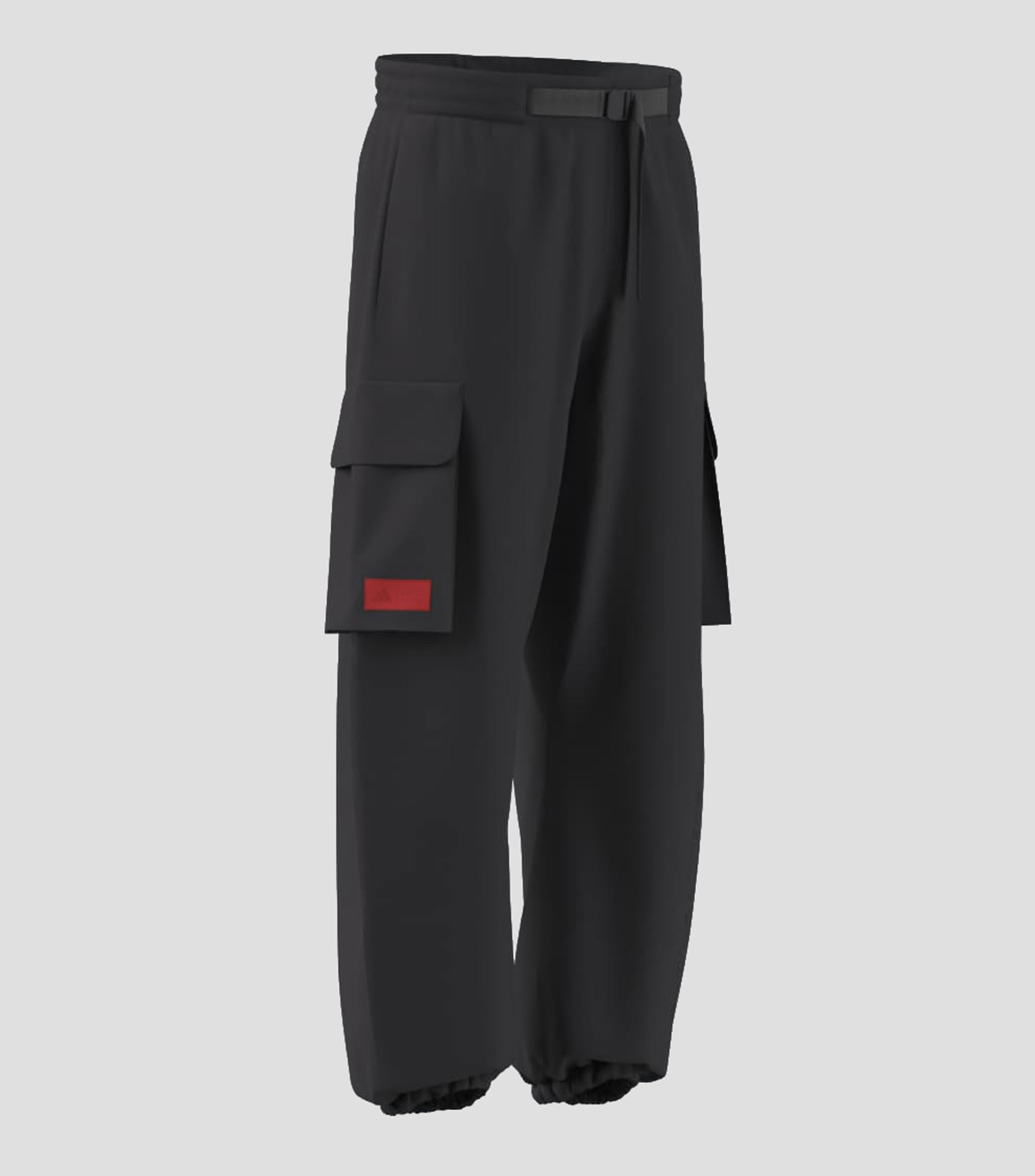 Pants Team Audi F1 deportivo Hombre