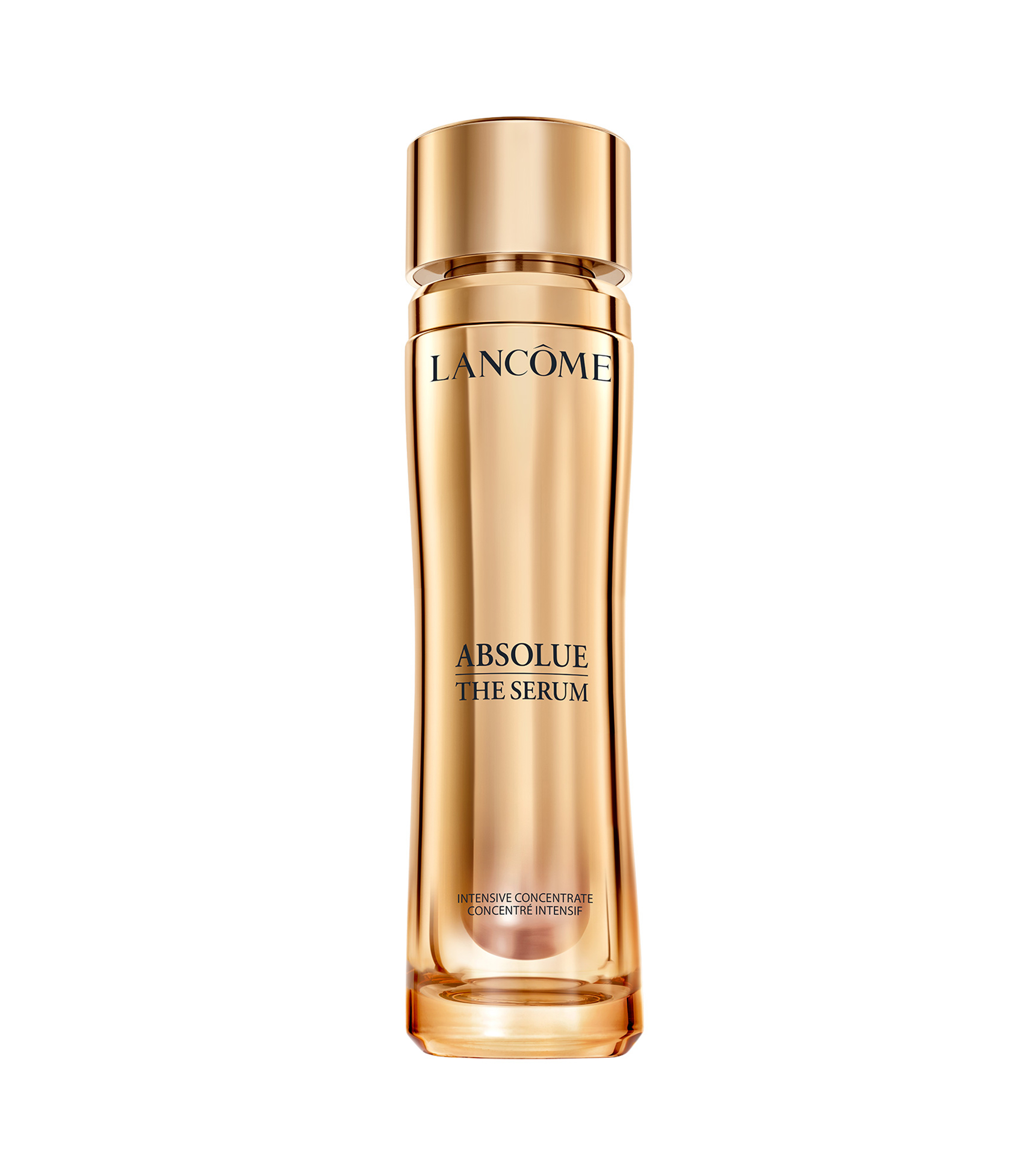Suero Anti-edad Absolue, 30 ml