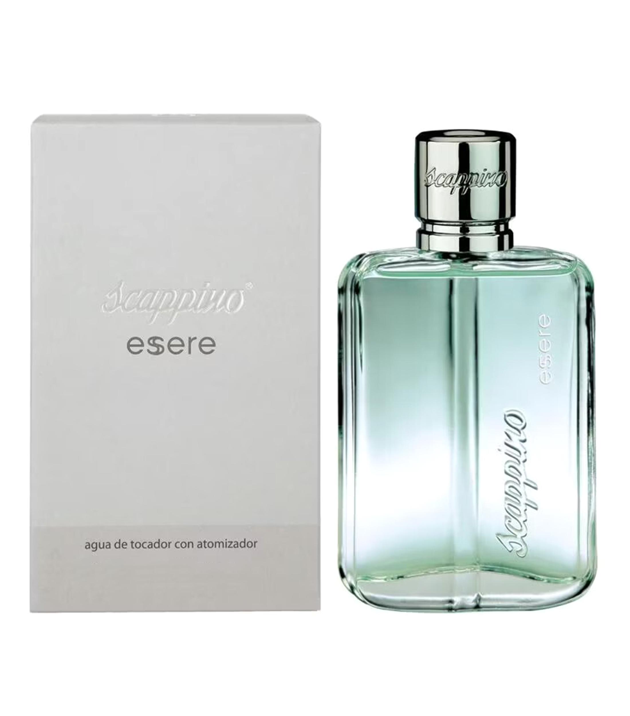 Colonia Essere 100 ml para Hombre