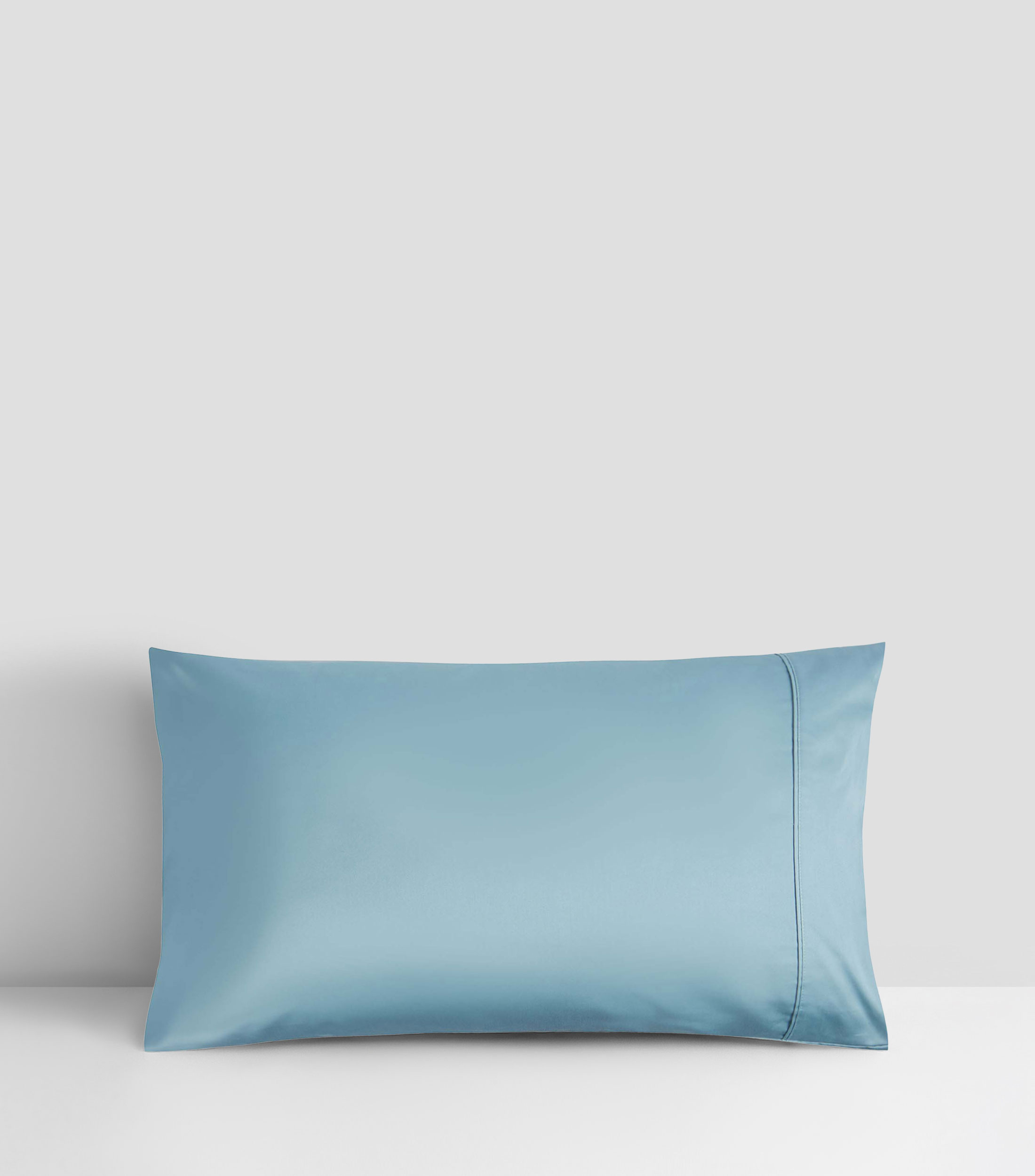 Funda para Almohada King Size Calgary