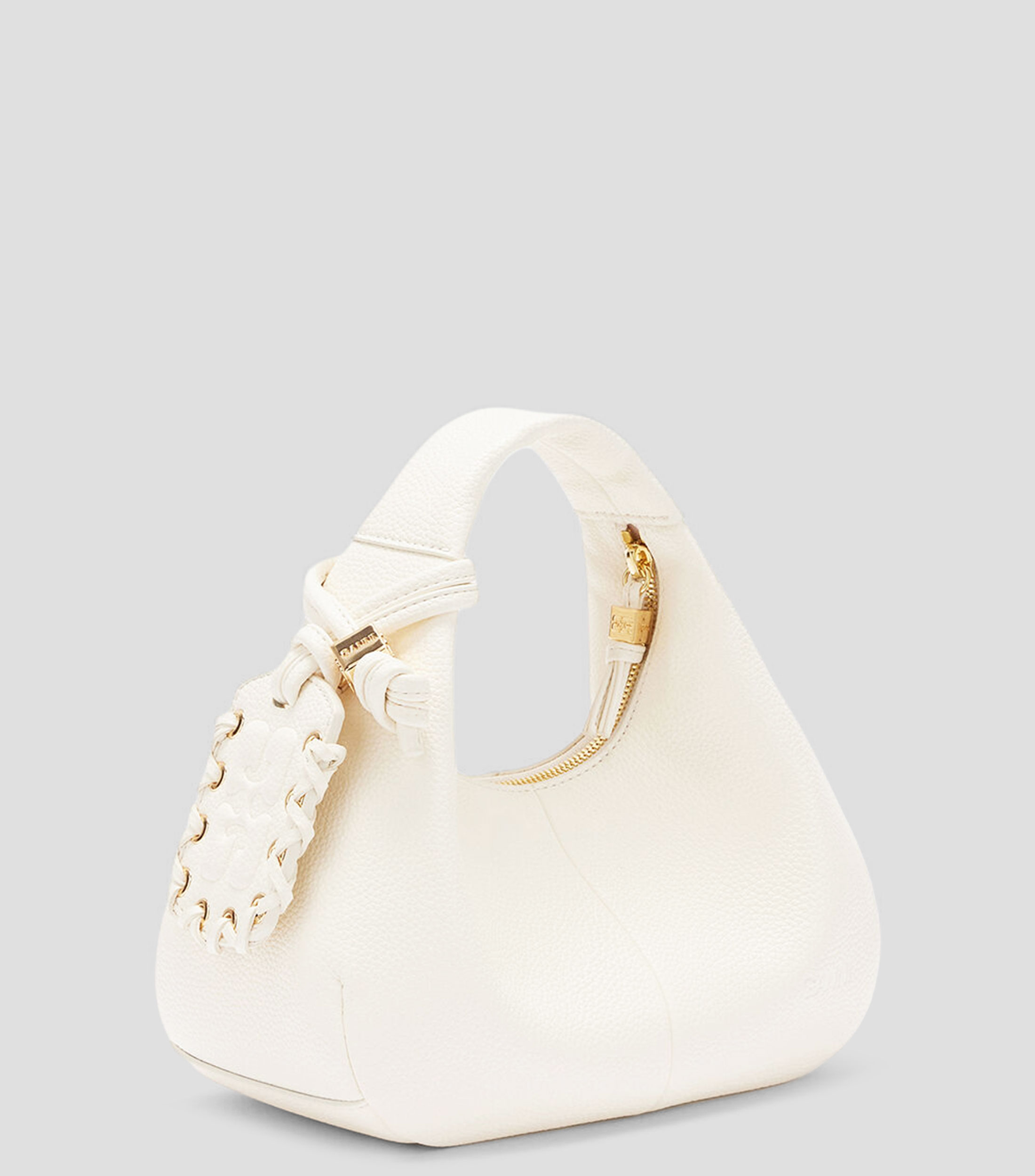 Bolsa Crossbody lisa Mujer