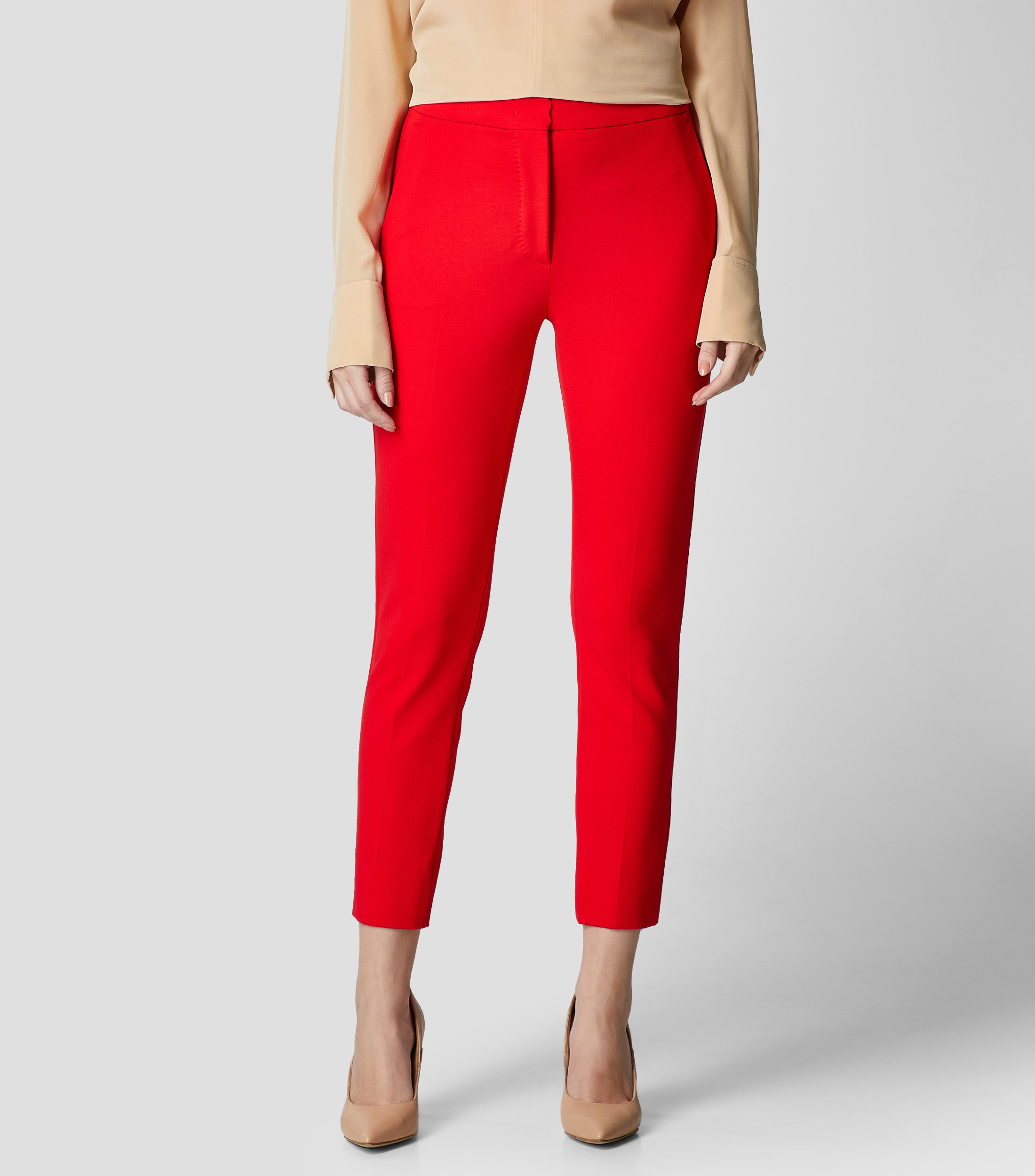 Pantalon Mujer