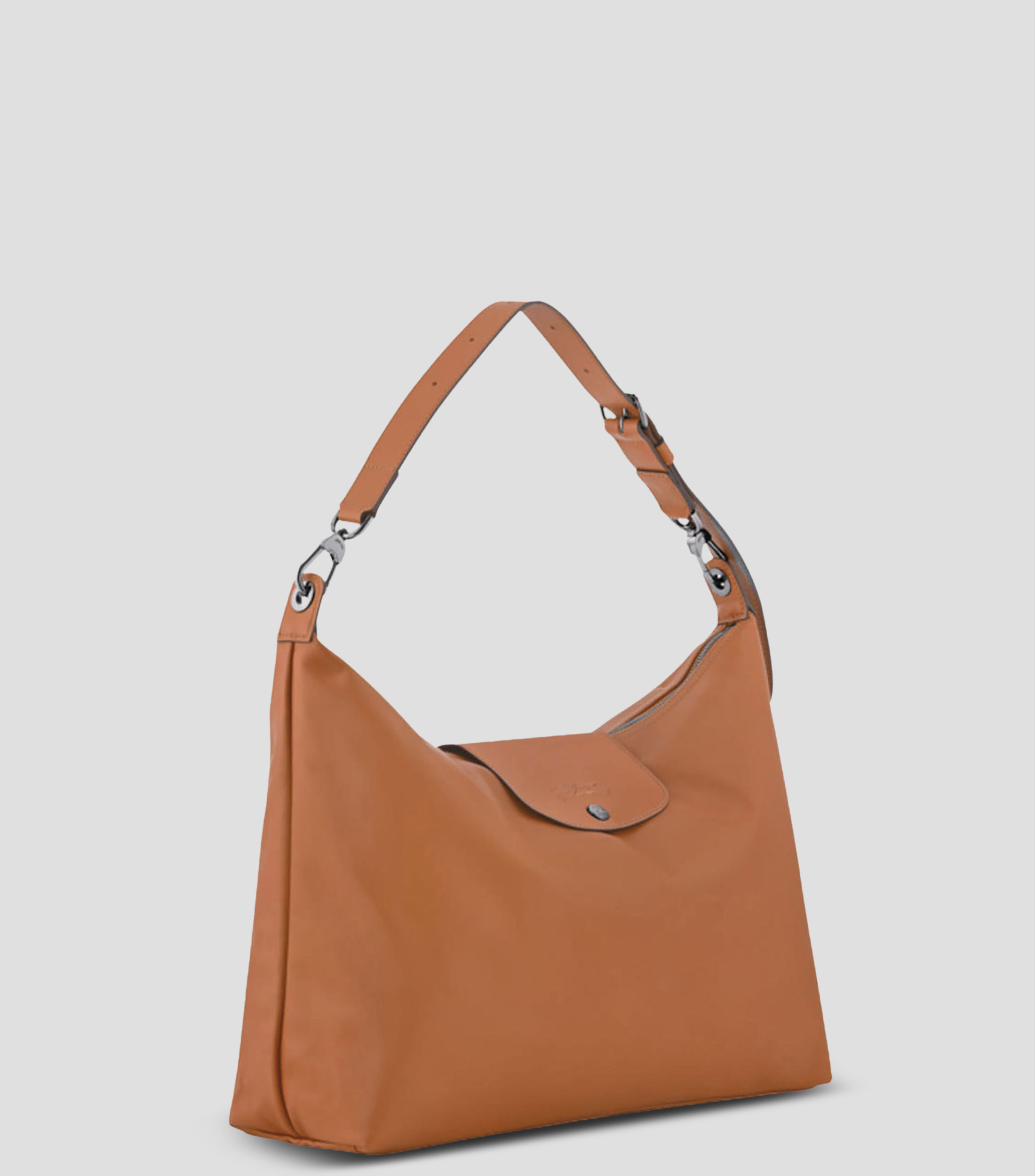 Bolsa shoulder lisa Mujer