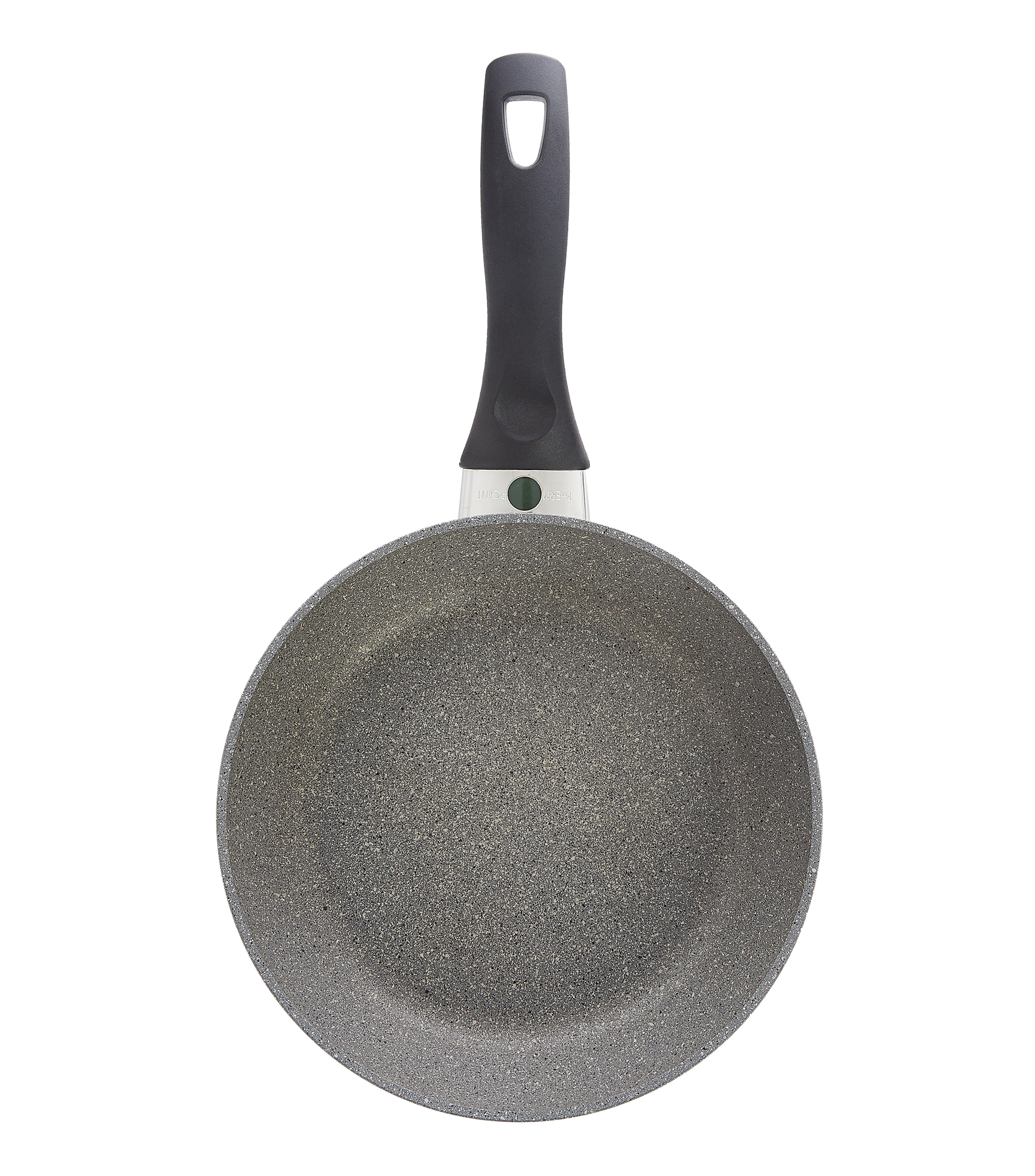 Sartén Ferrara Aluminio Granito 20 cm