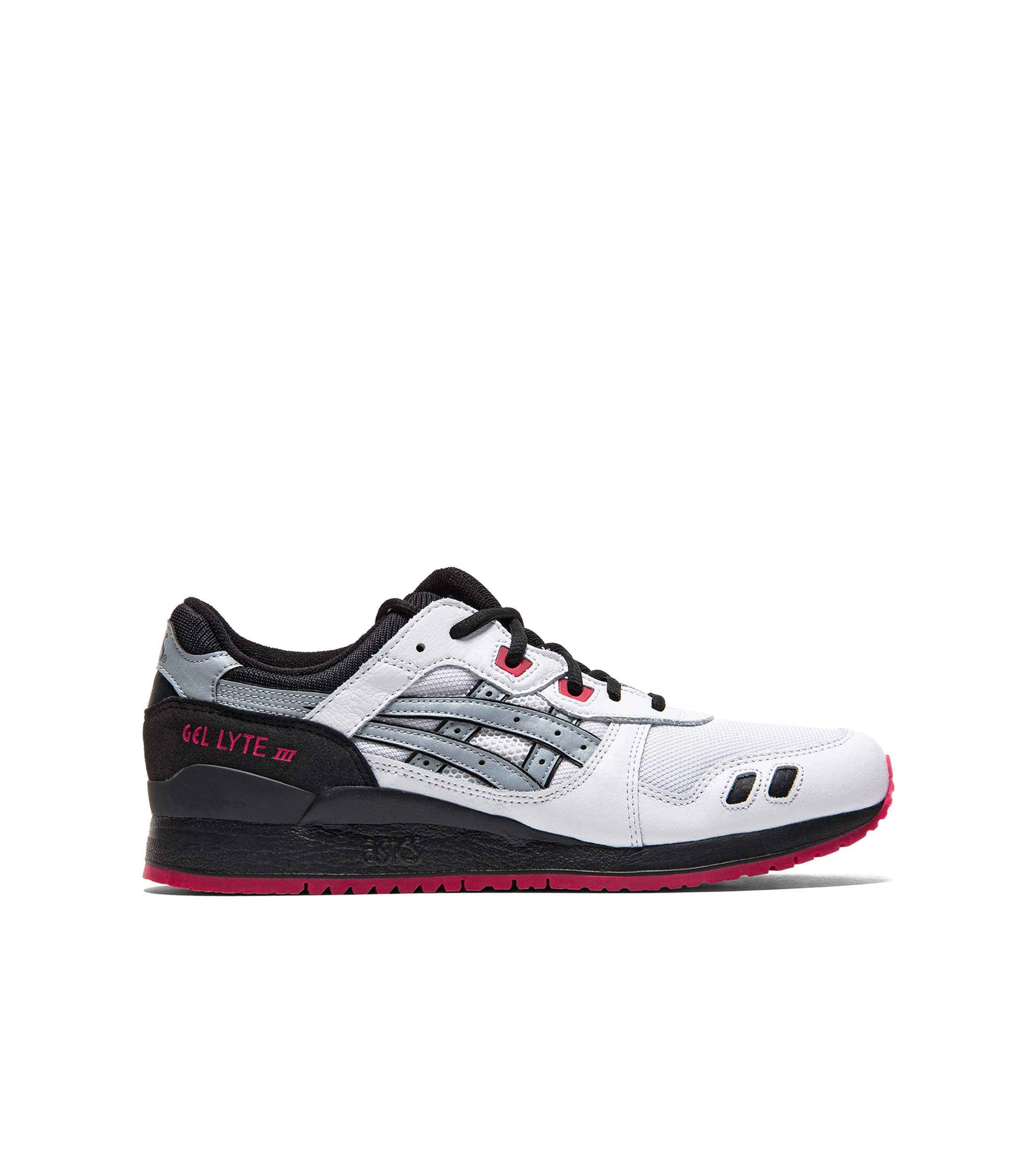 Asics gel sale lyte 3 masculino
