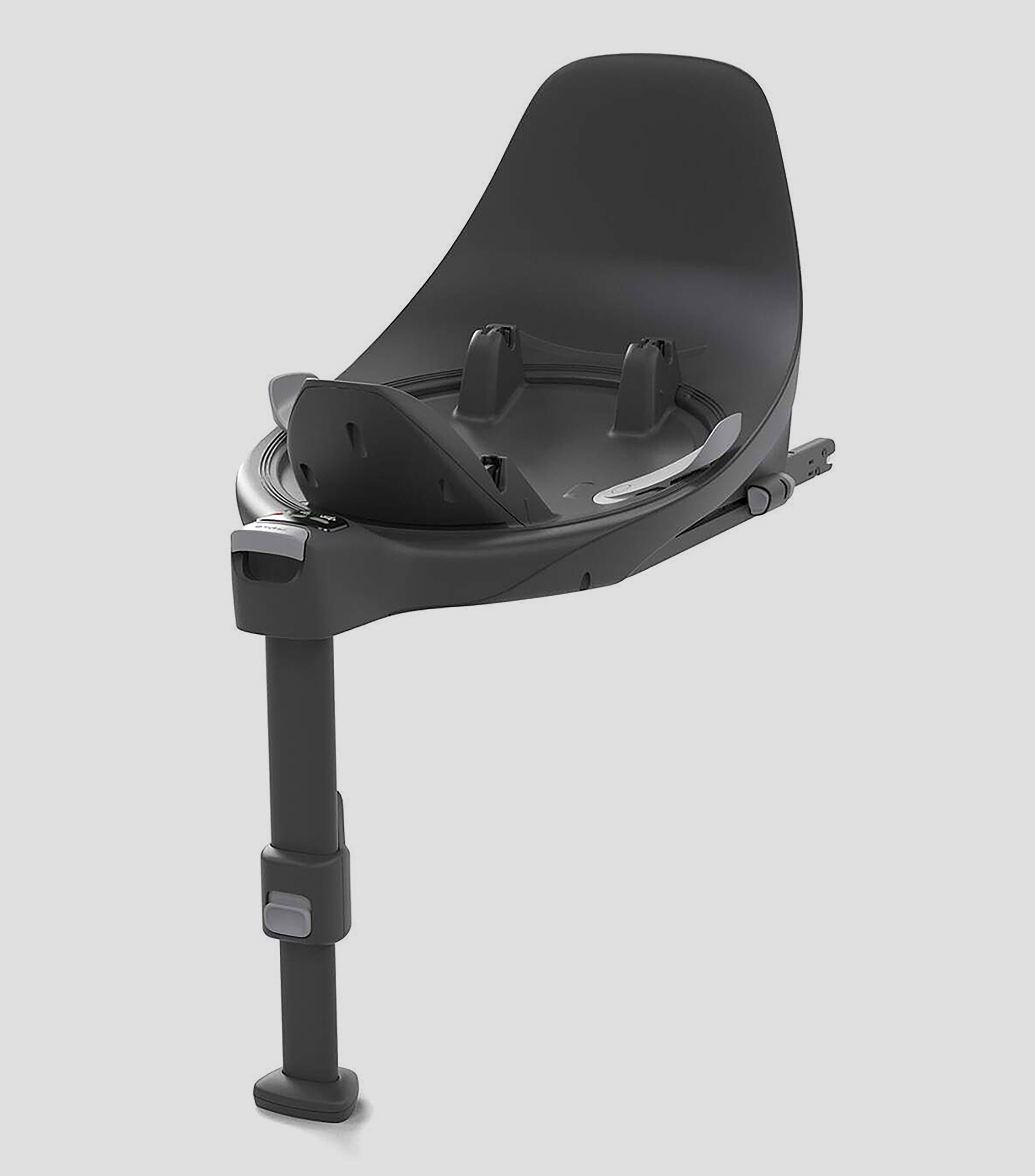 Base de autoasiento Sirona T i-Size Plus