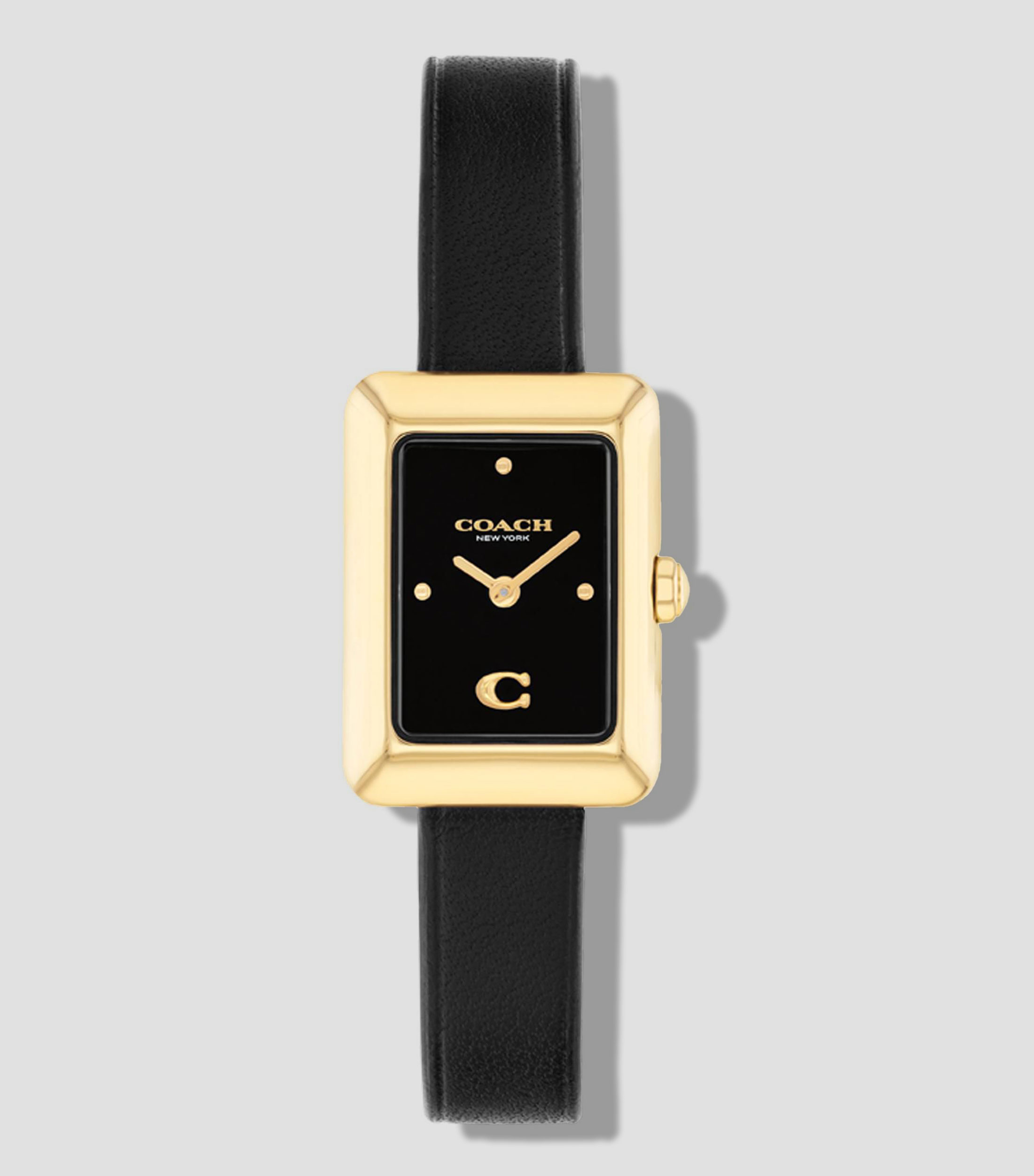 Reloj para Mujer Mara Casual Dorado