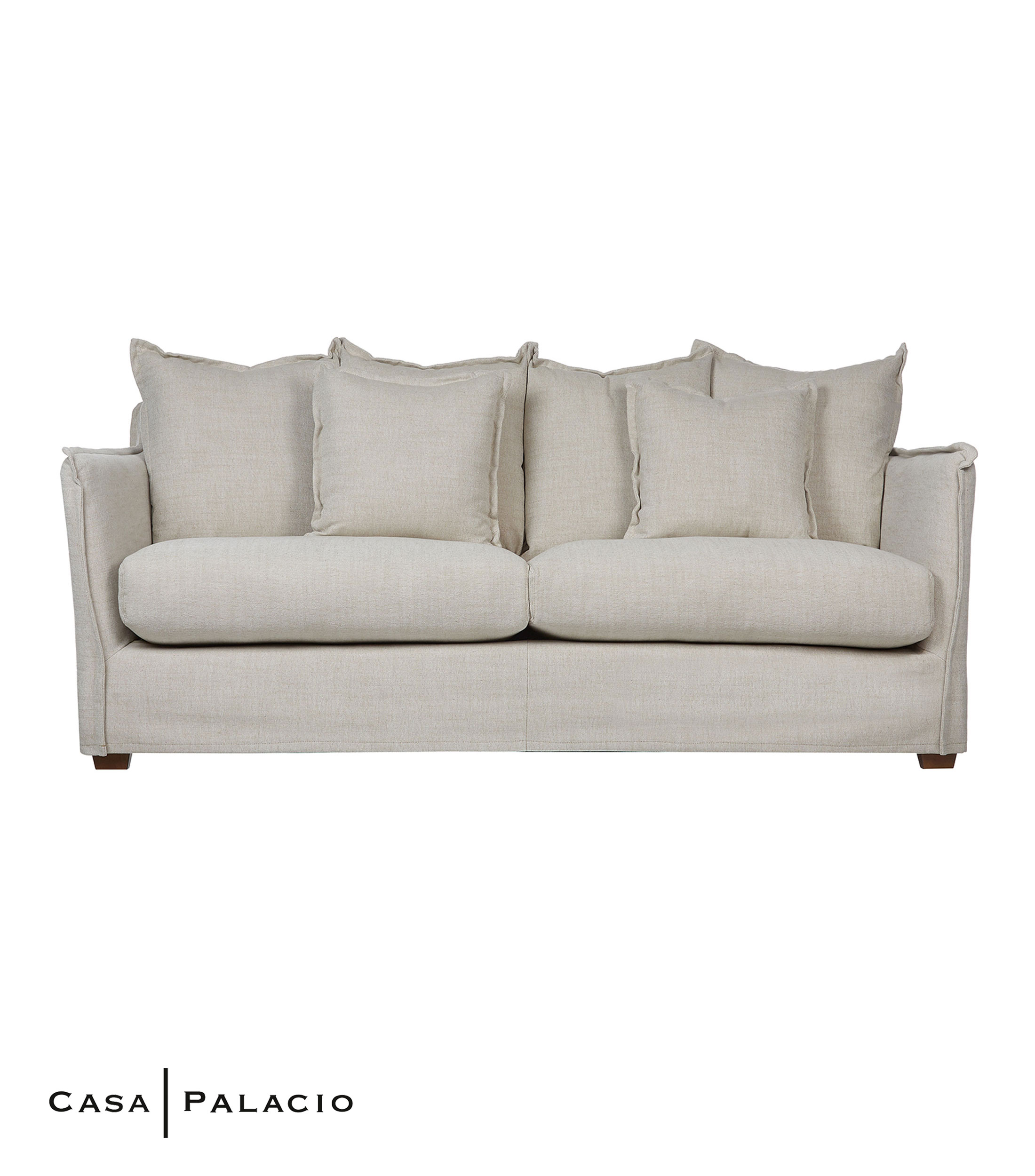 Sofa Bahama Beige