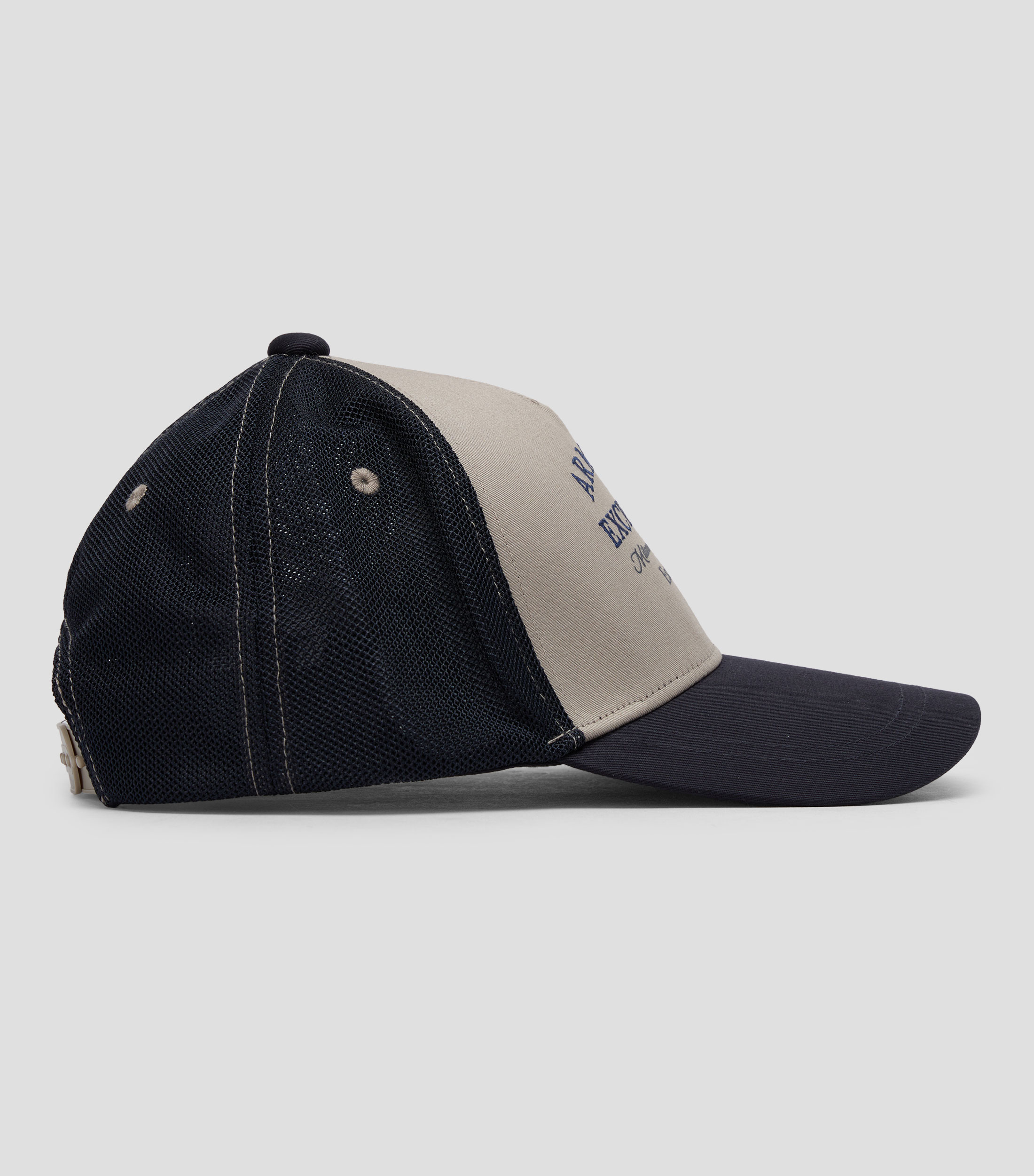 GORRA,CAFE