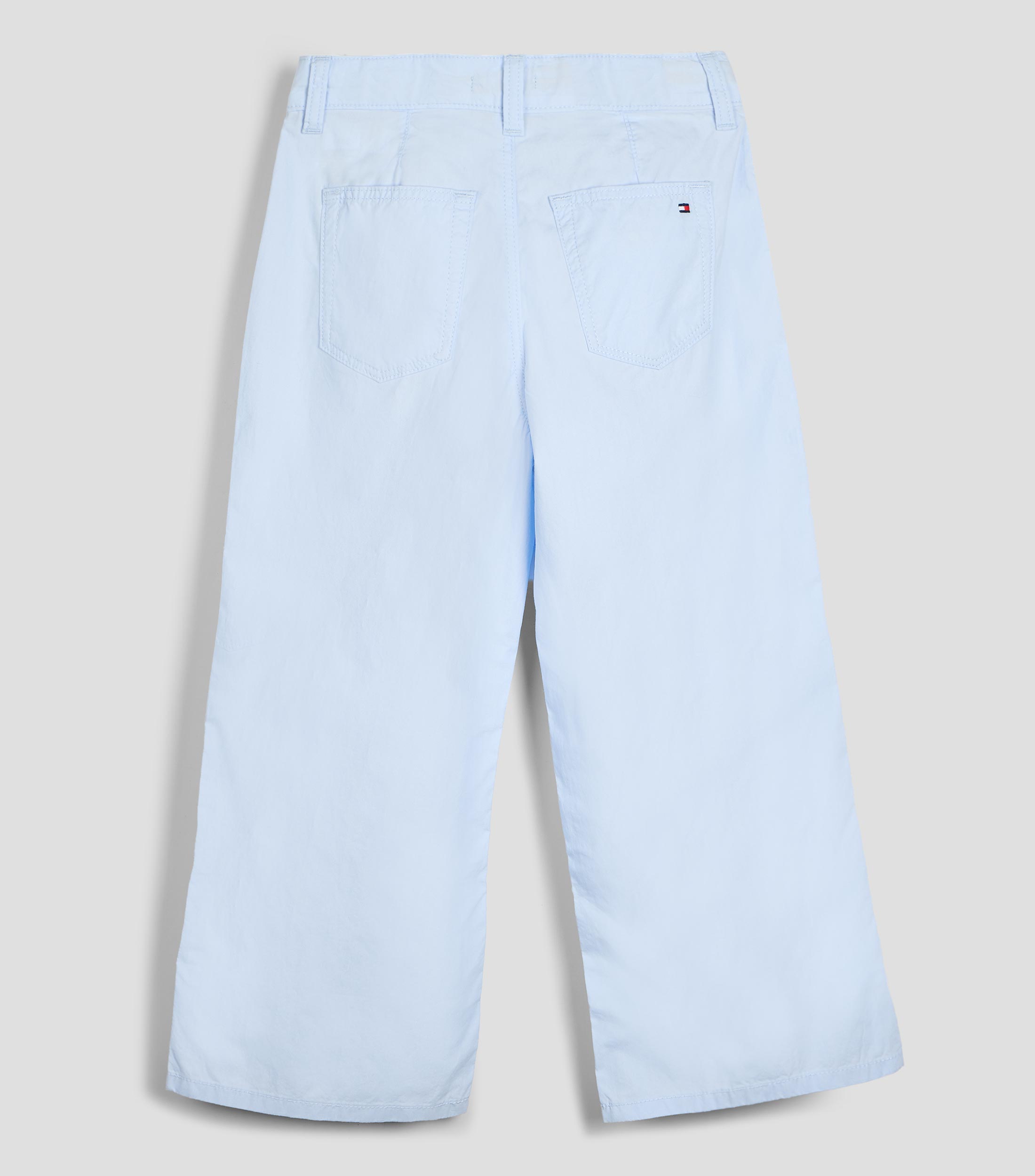 Pantalón Niña