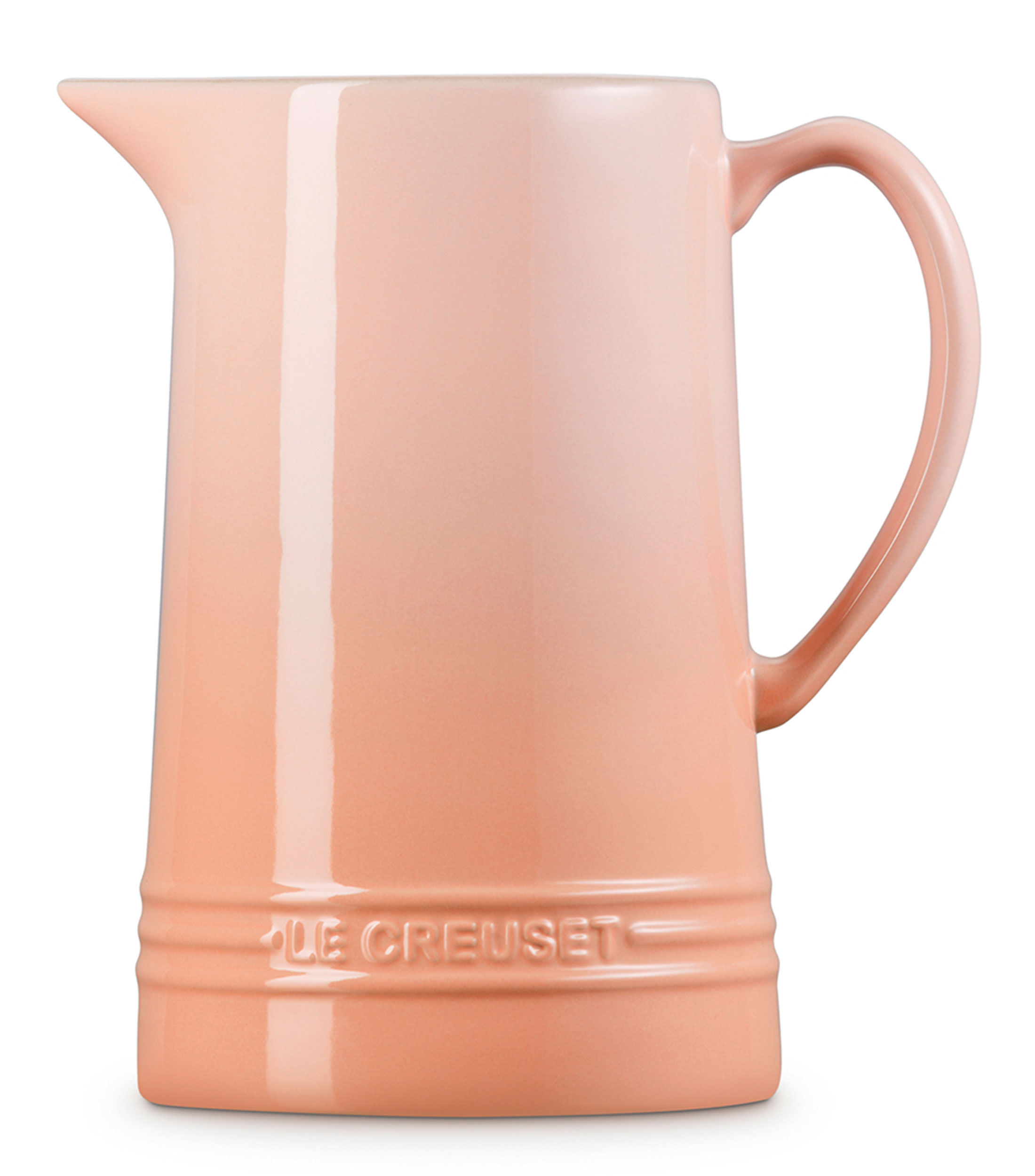 Jarra Scandinavia, 1.5 L