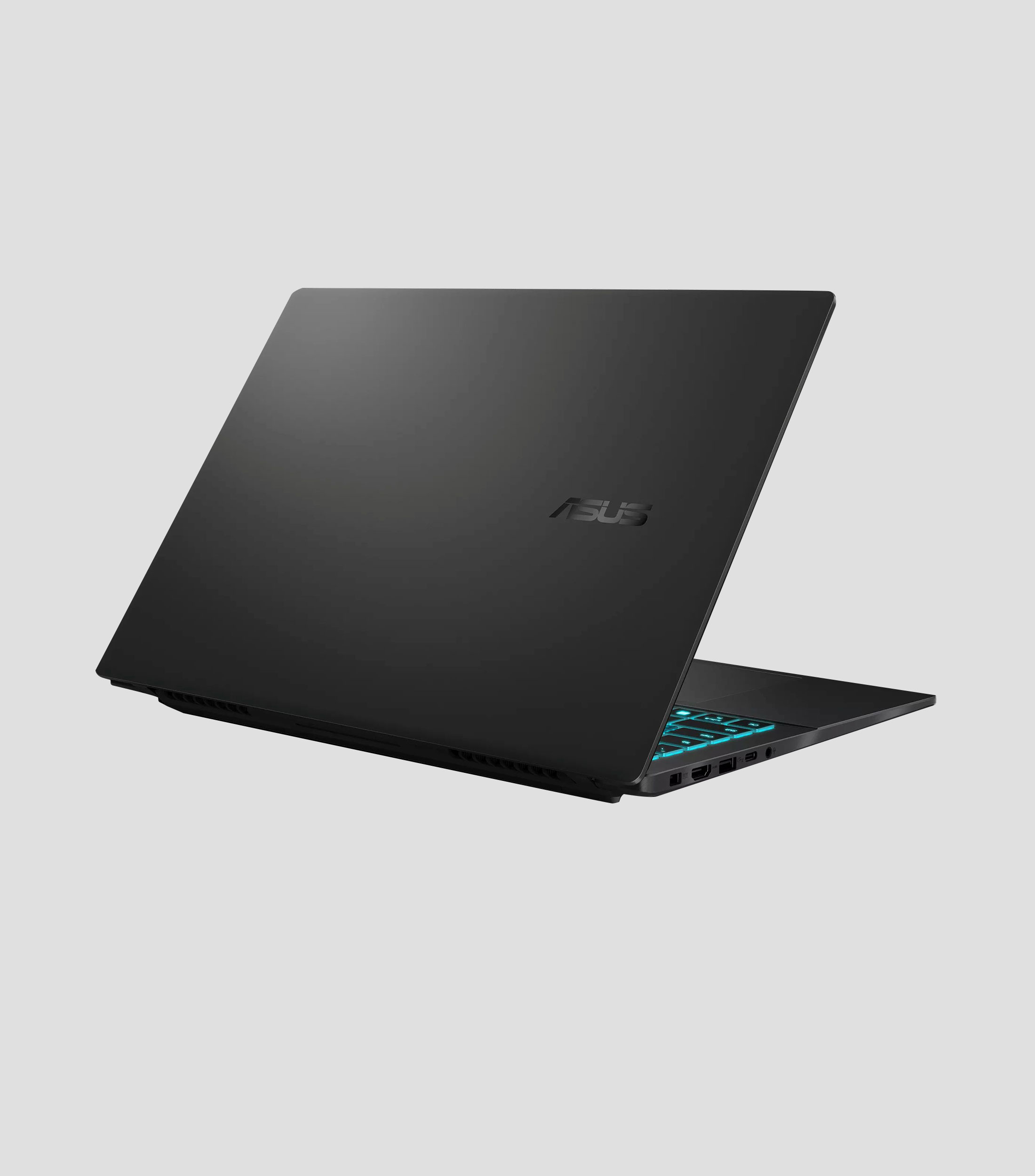 Laptop Gaming V16, 16", NVIDIA RTX 3050, Intel Core 5, RAM 16 GB, SSD 512 GB
