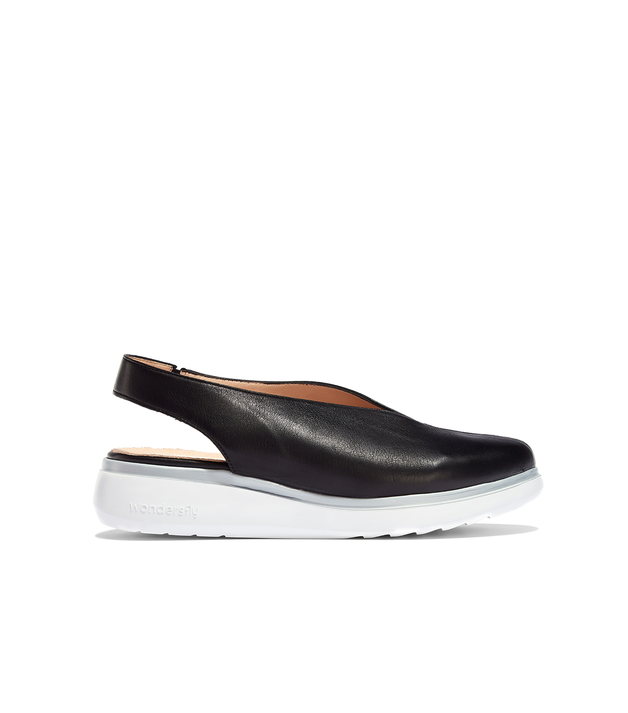 Palacio de hierro zapatos dama 2025