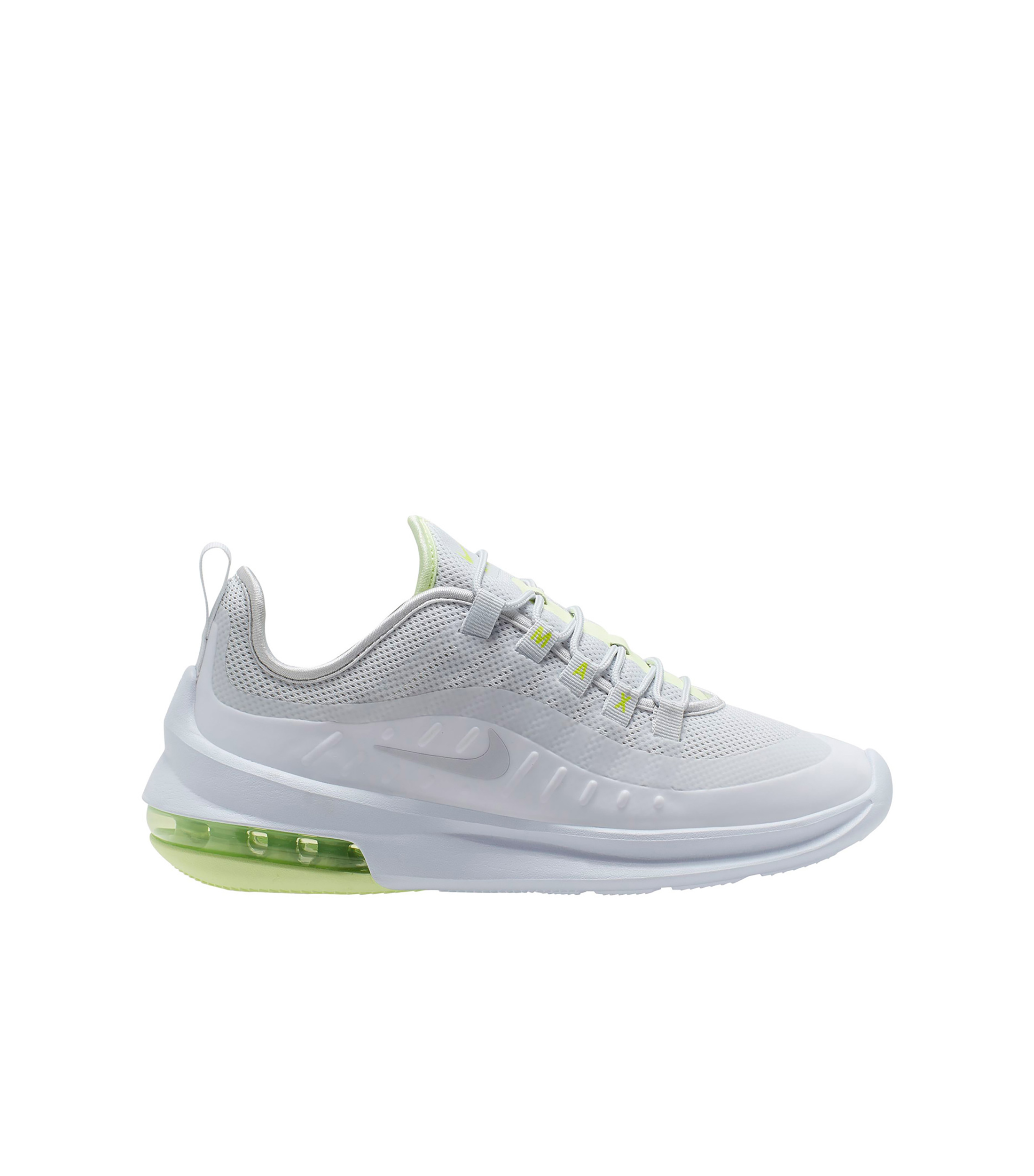 tenisnike mujer air max