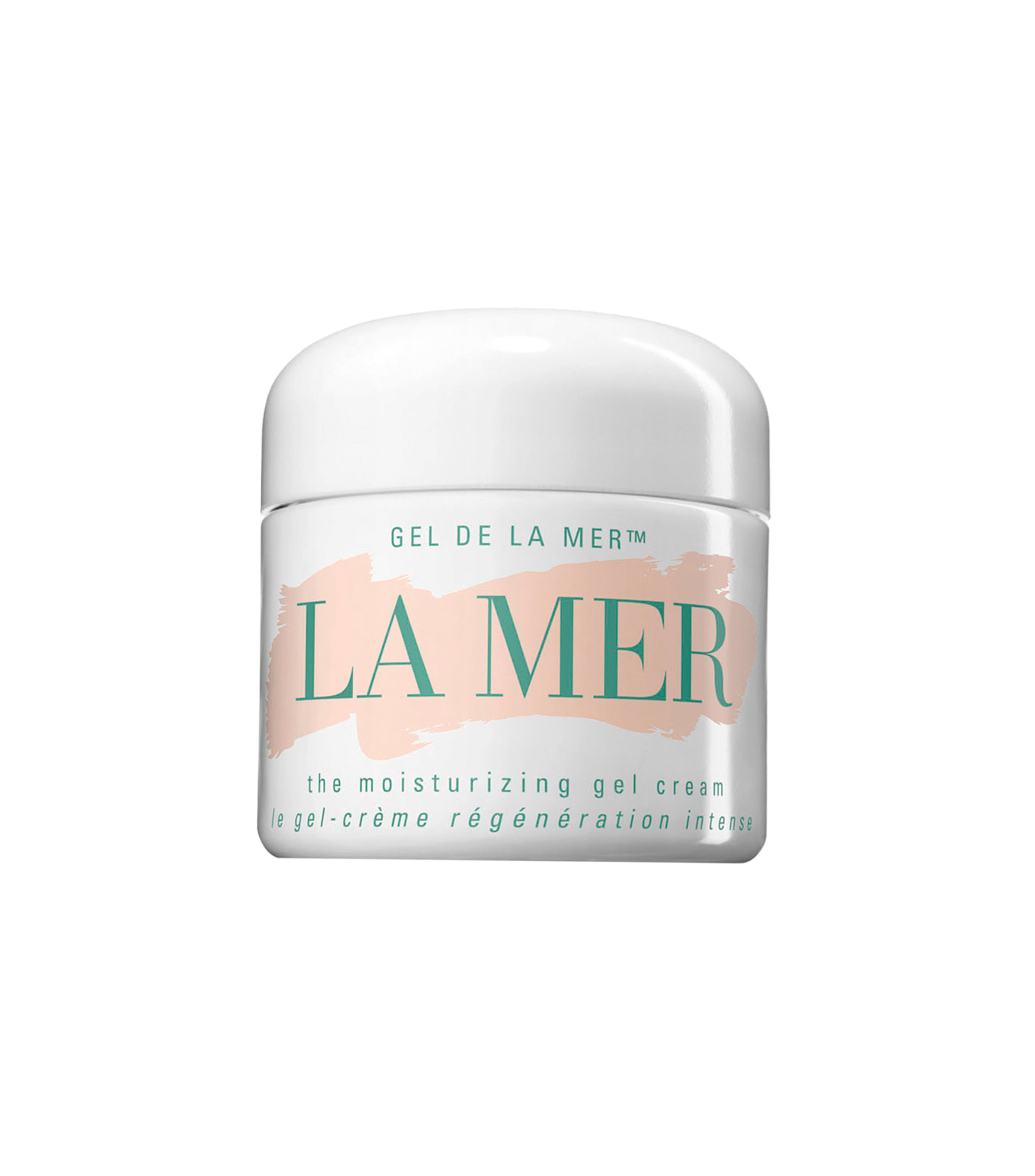 Crème de la mer pas cher