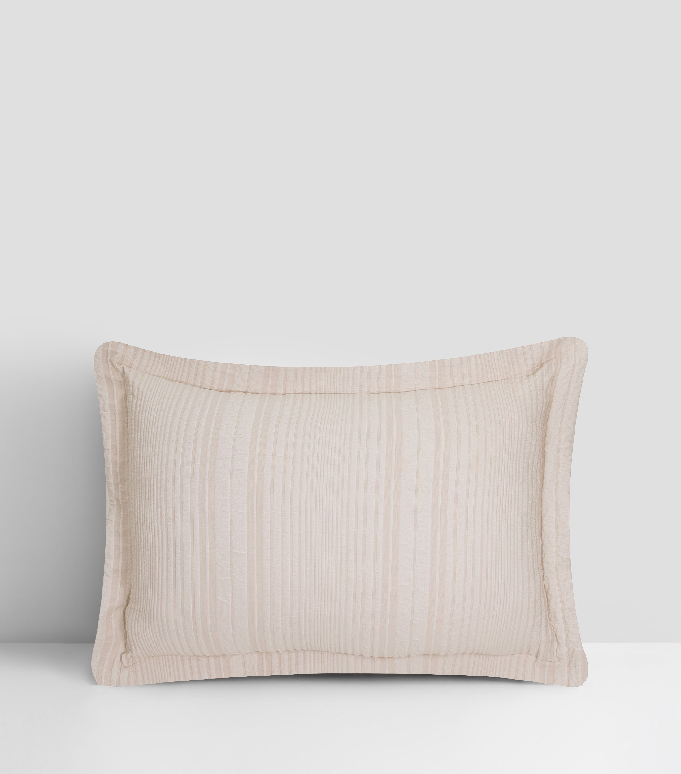 Funda para almohada King Size MALTHE