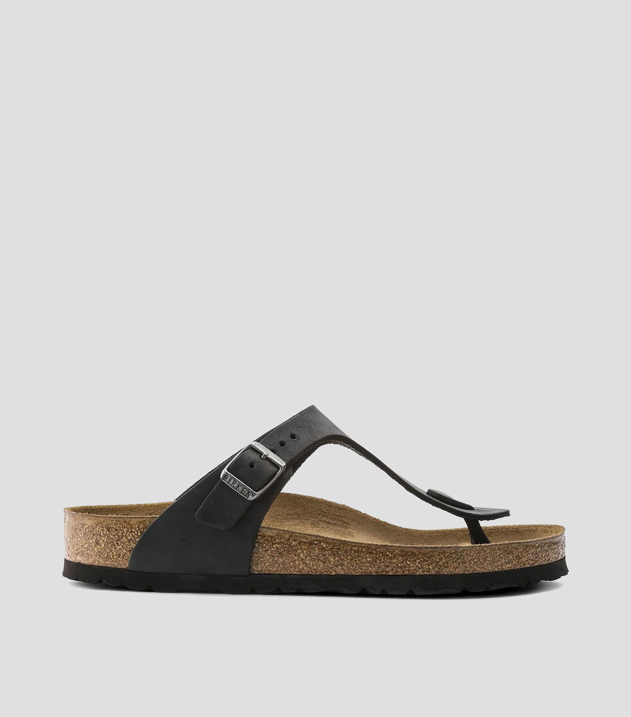 Sandalias Planas Mujer