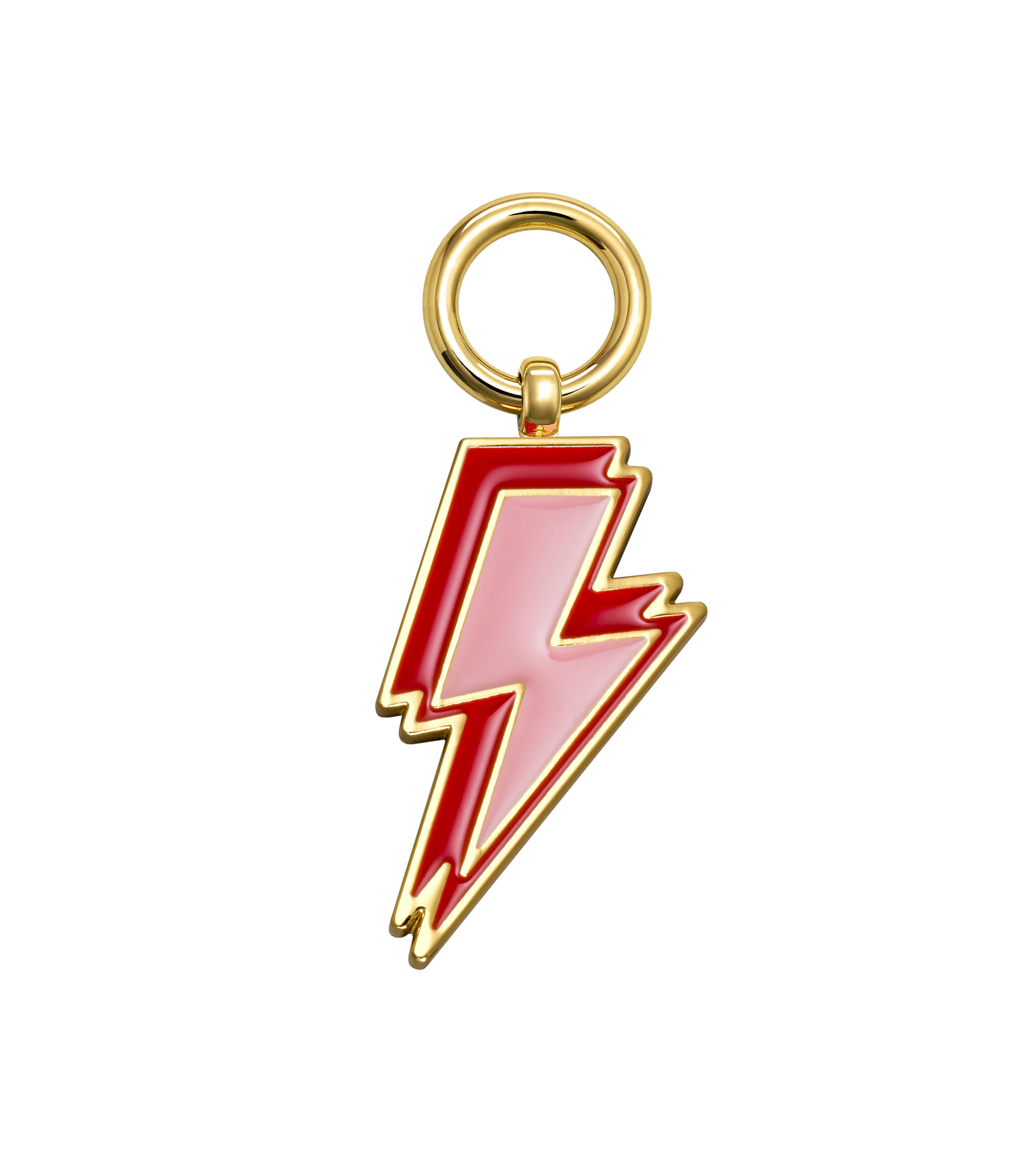 Charm Thunder